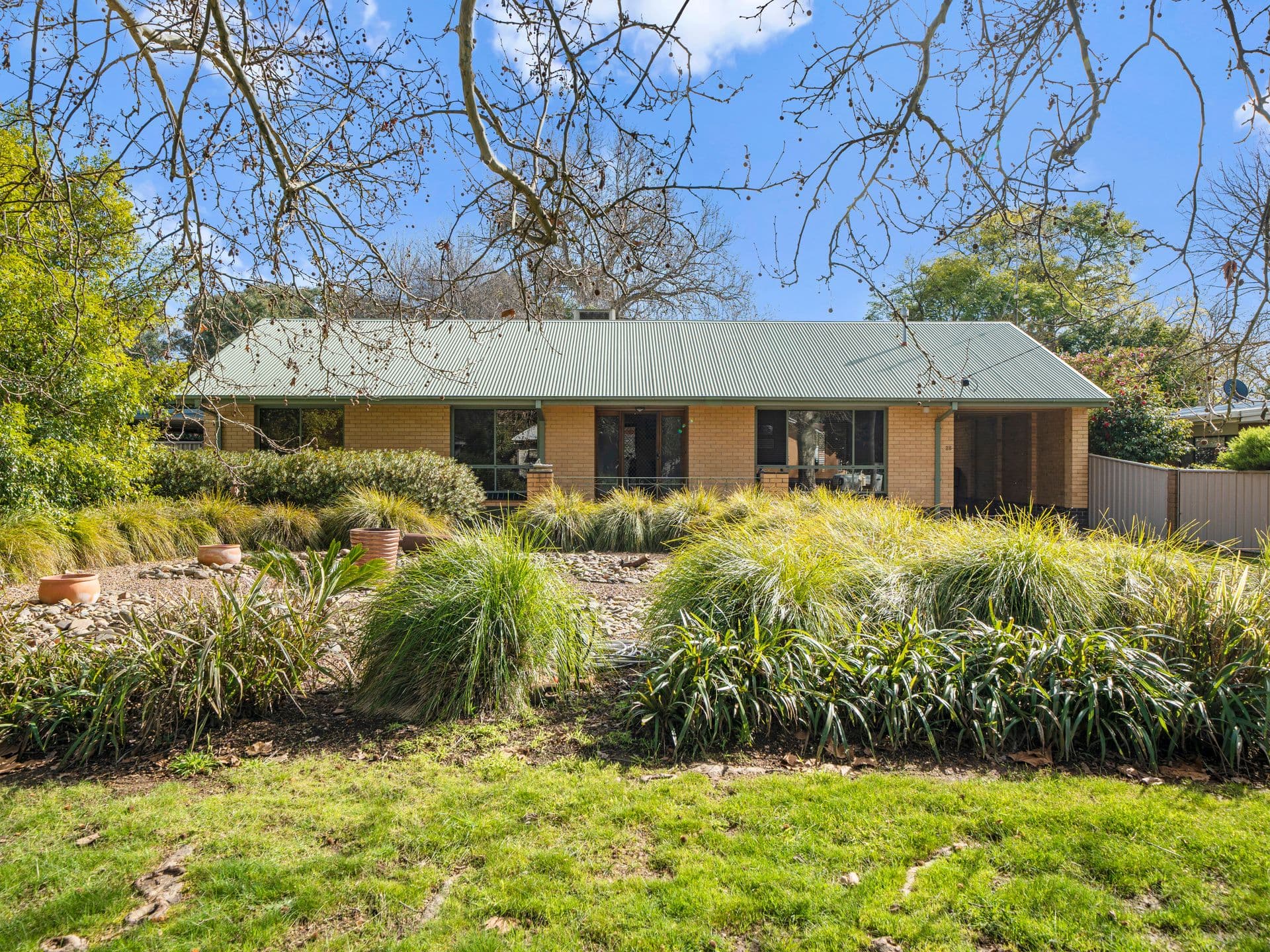 28 Garden Street, Benalla VIC 3672, Benalla - Image 1