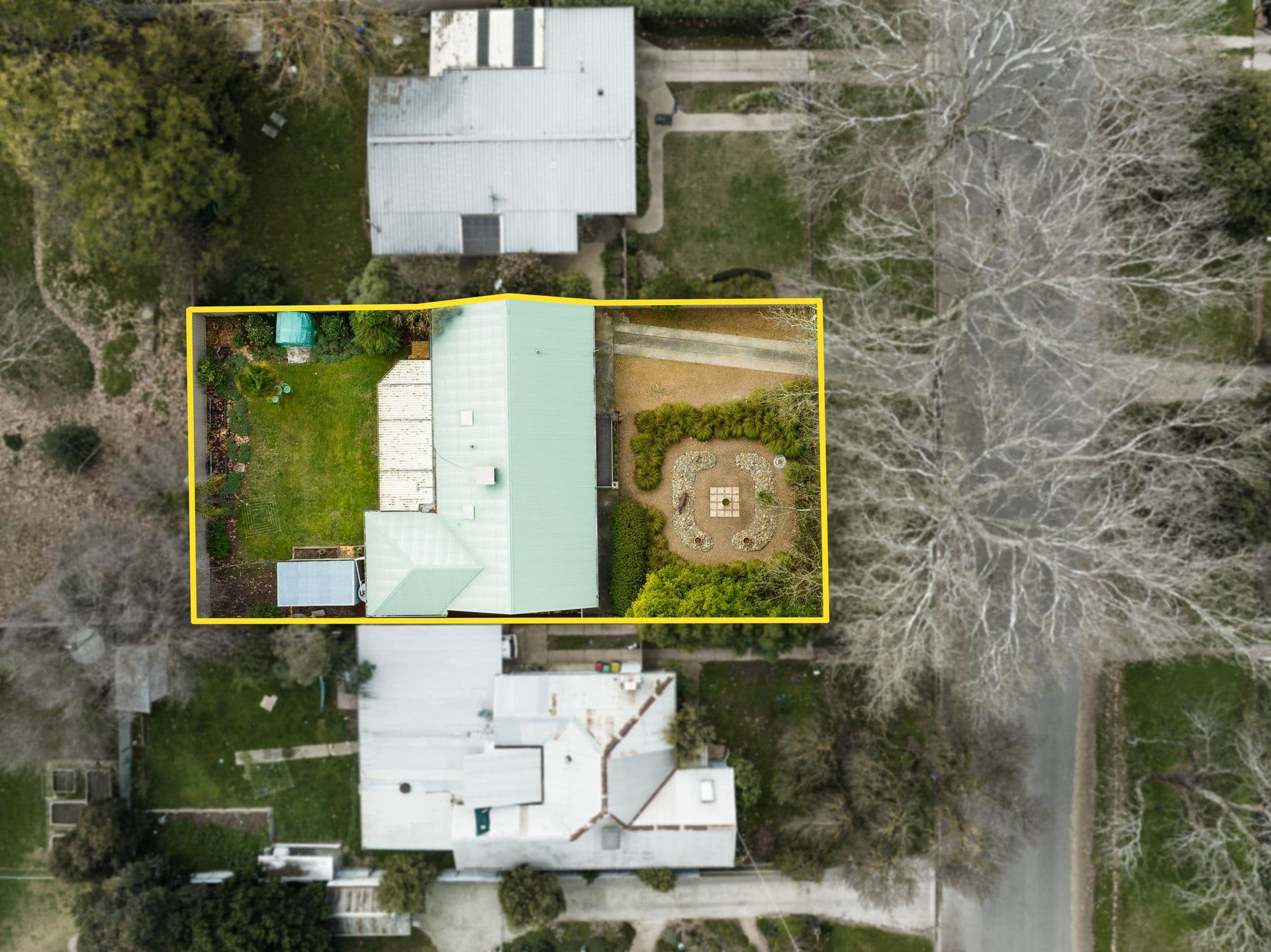 28 Garden Street, Benalla VIC 3672, Benalla - Thumbnail 3