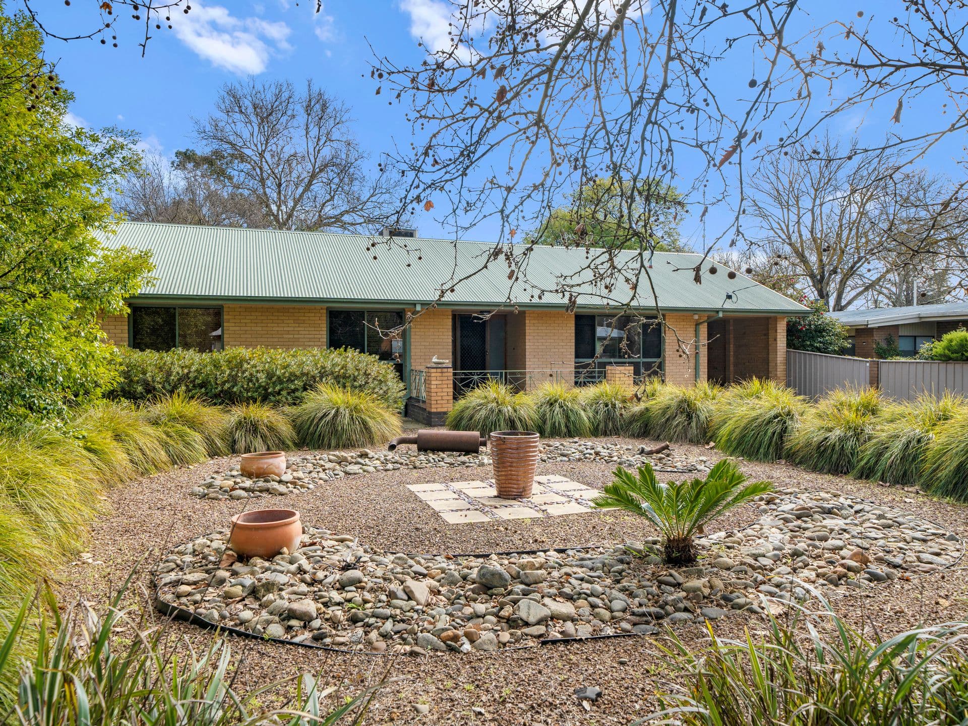 28 Garden Street, Benalla VIC 3672, Benalla - Thumbnail 4