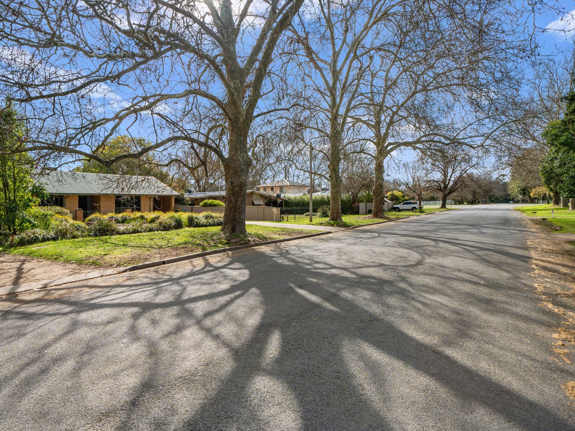 28 Garden Street, Benalla VIC 3672, Benalla - Thumbnail 5