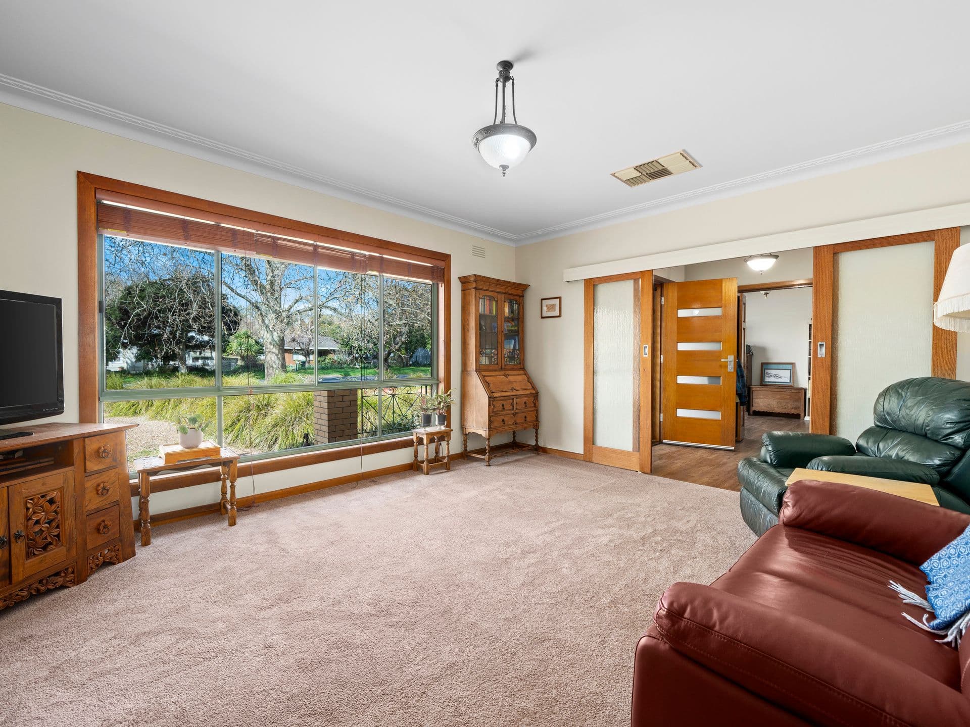 28 Garden Street, Benalla VIC 3672, Benalla - Thumbnail 6