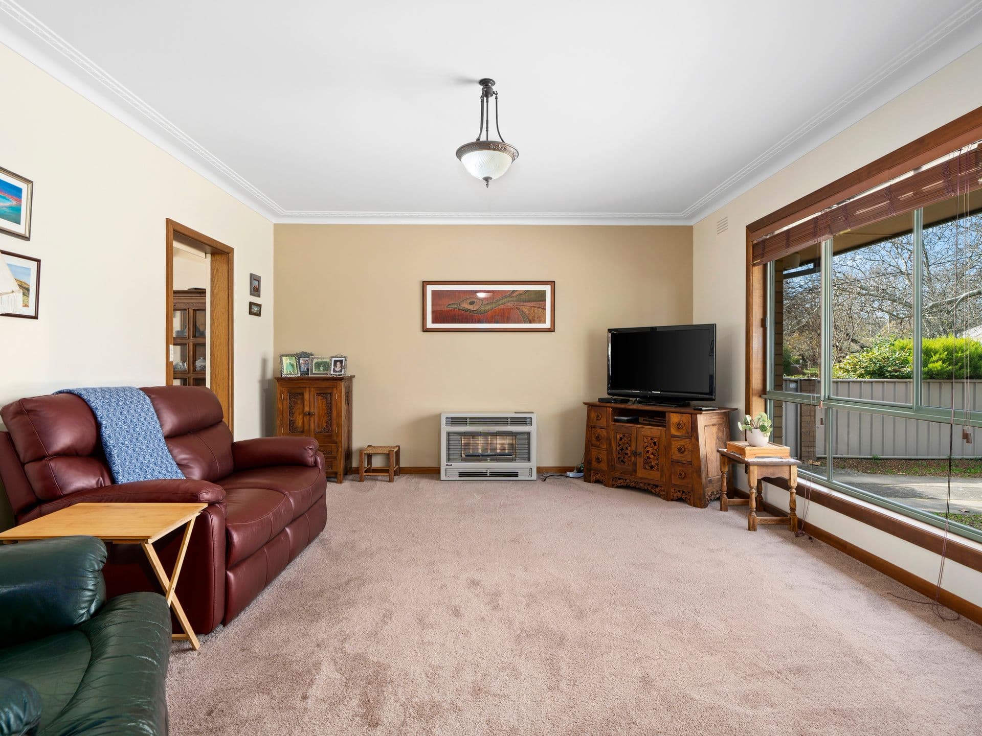 28 Garden Street, Benalla VIC 3672, Benalla - Thumbnail 7