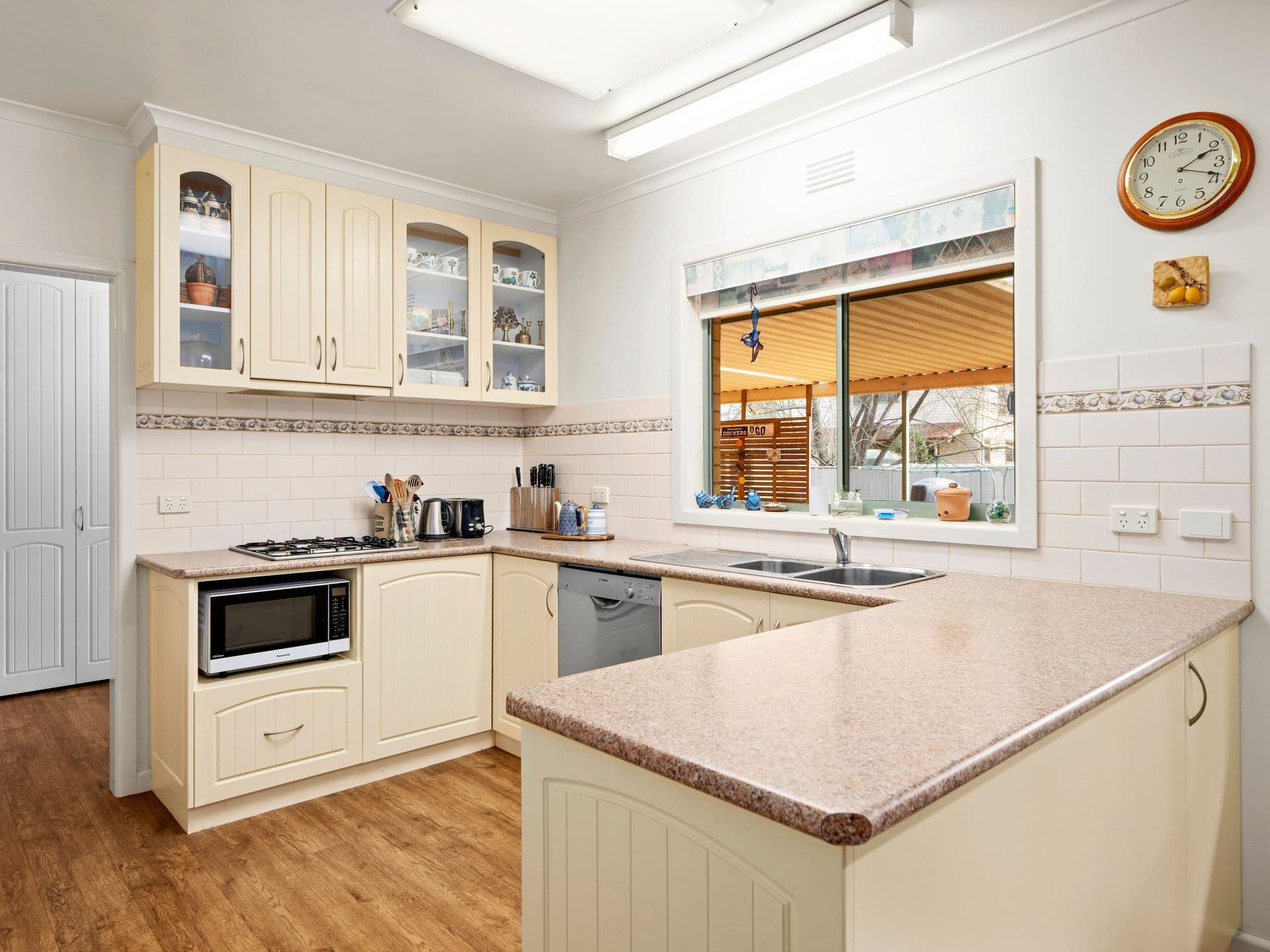 28 Garden Street, Benalla VIC 3672, Benalla - Thumbnail 8
