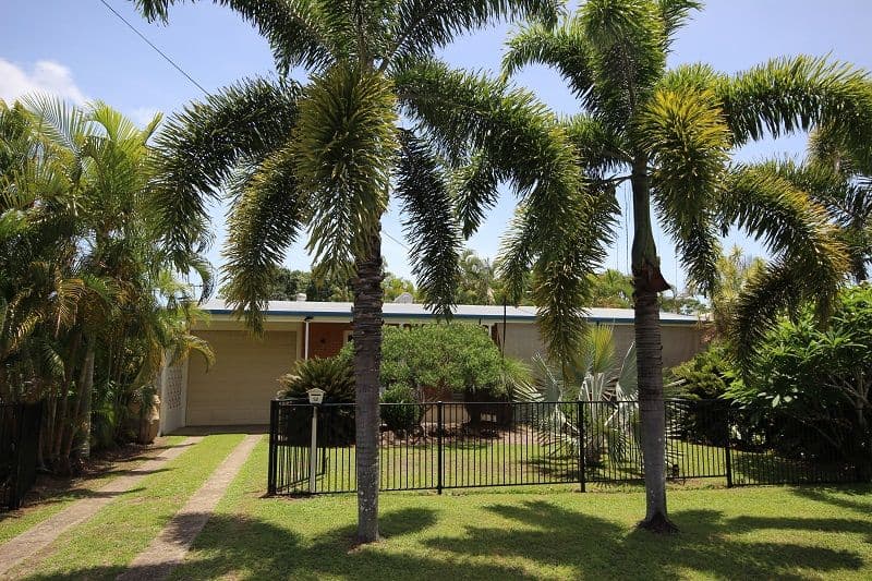 52 Barr Street, Edmonton QLD 4869, Edmonton - Thumbnail 2