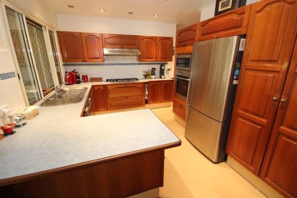 52 Barr Street, Edmonton QLD 4869, Edmonton - Thumbnail 3
