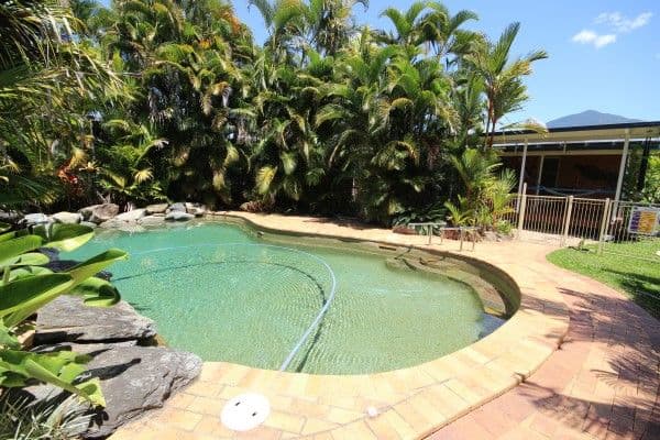52 Barr Street, Edmonton QLD 4869, Edmonton - Thumbnail 4