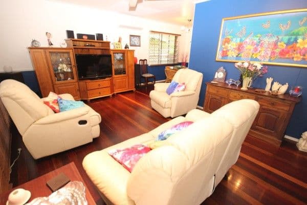 52 Barr Street, Edmonton QLD 4869, Edmonton - Thumbnail 5