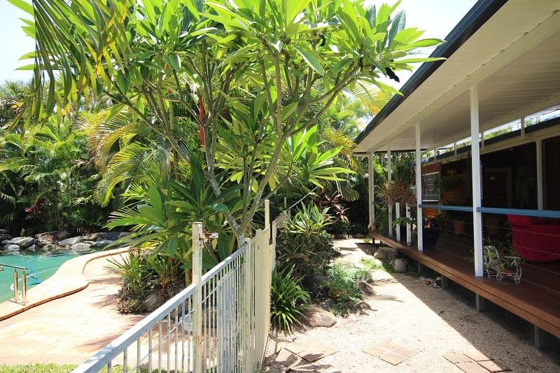 52 Barr Street, Edmonton QLD 4869, Edmonton - Thumbnail 7