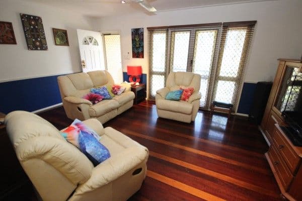 52 Barr Street, Edmonton QLD 4869, Edmonton - Thumbnail 8