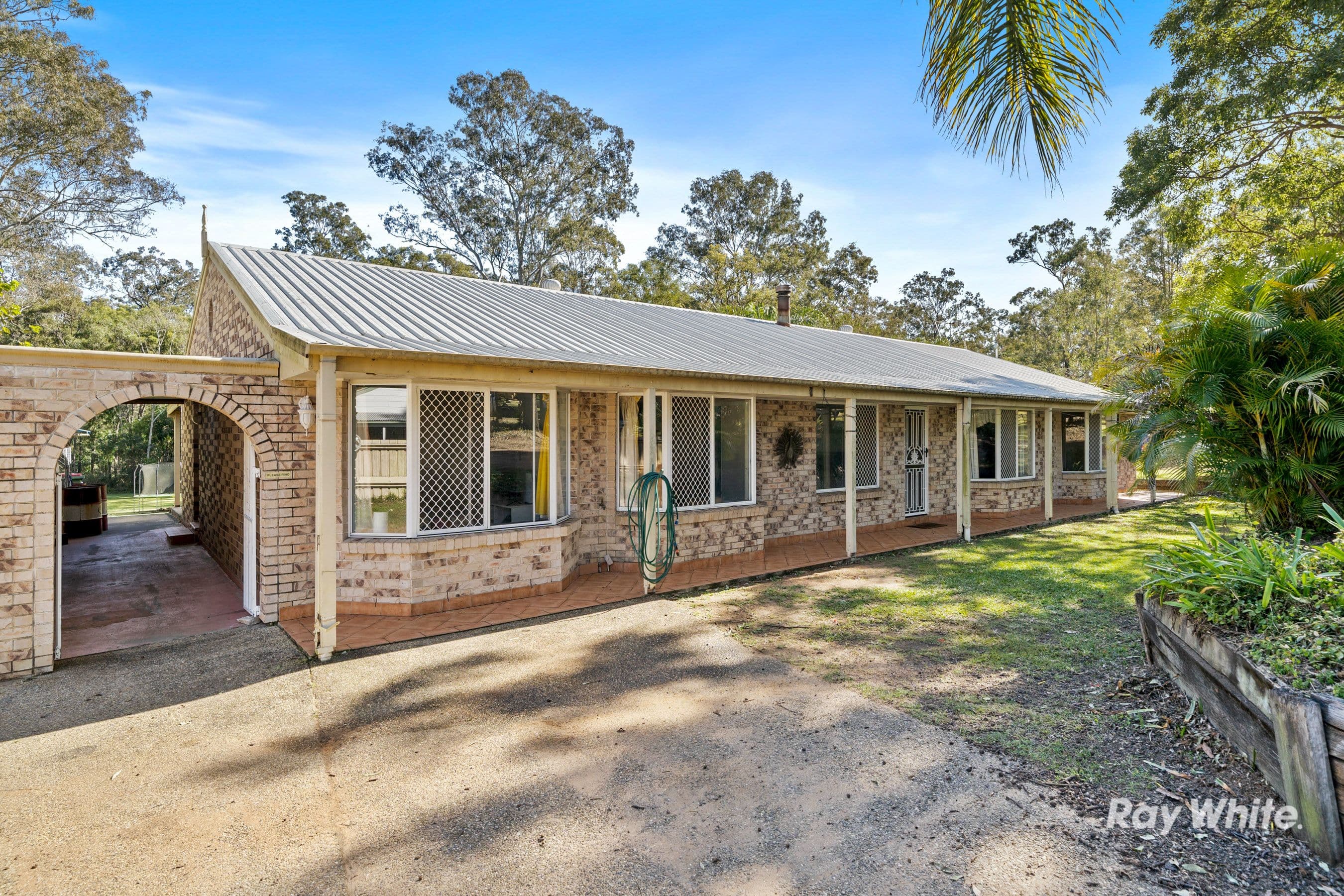 10-12 Holyrood Court, Munruben QLD 4125, Munruben - Image 1