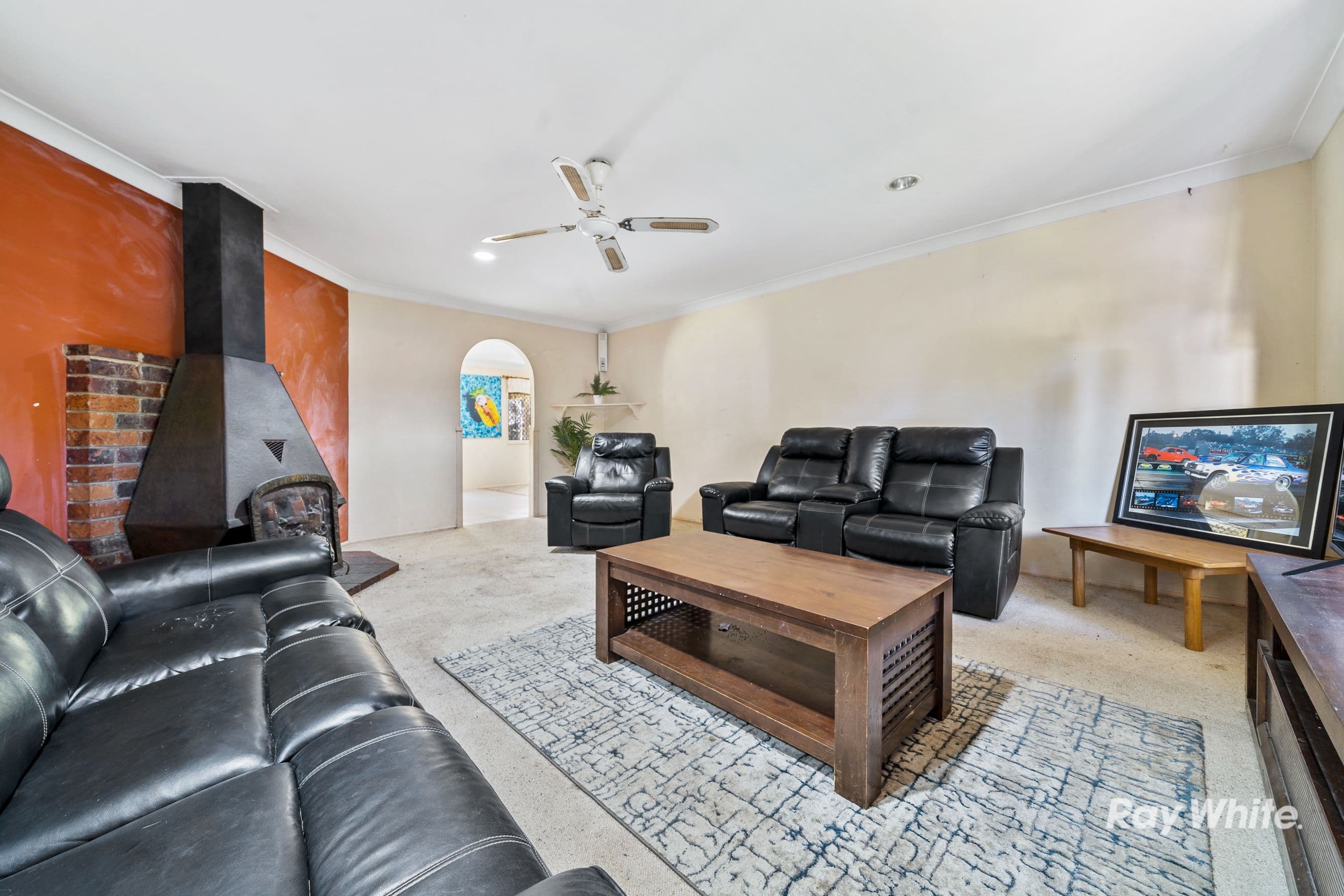 10-12 Holyrood Court, Munruben QLD 4125, Munruben - Thumbnail 2