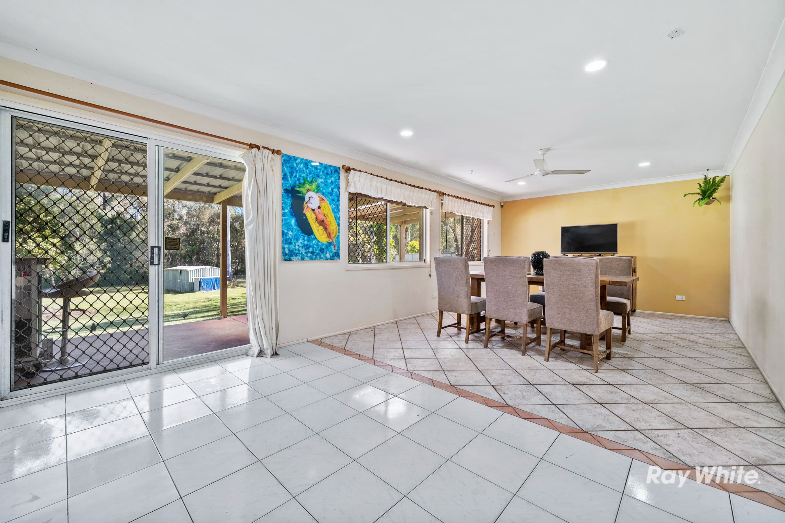 10-12 Holyrood Court, Munruben QLD 4125, Munruben - Thumbnail 4