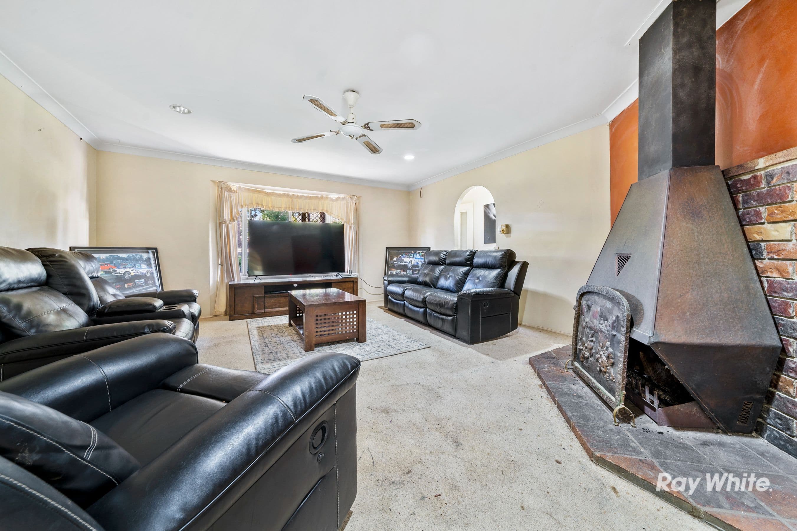 10-12 Holyrood Court, Munruben QLD 4125, Munruben - Thumbnail 6