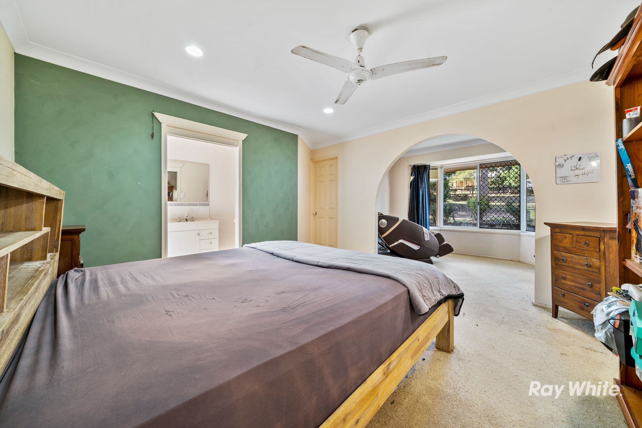 10-12 Holyrood Court, Munruben QLD 4125, Munruben - Thumbnail 7