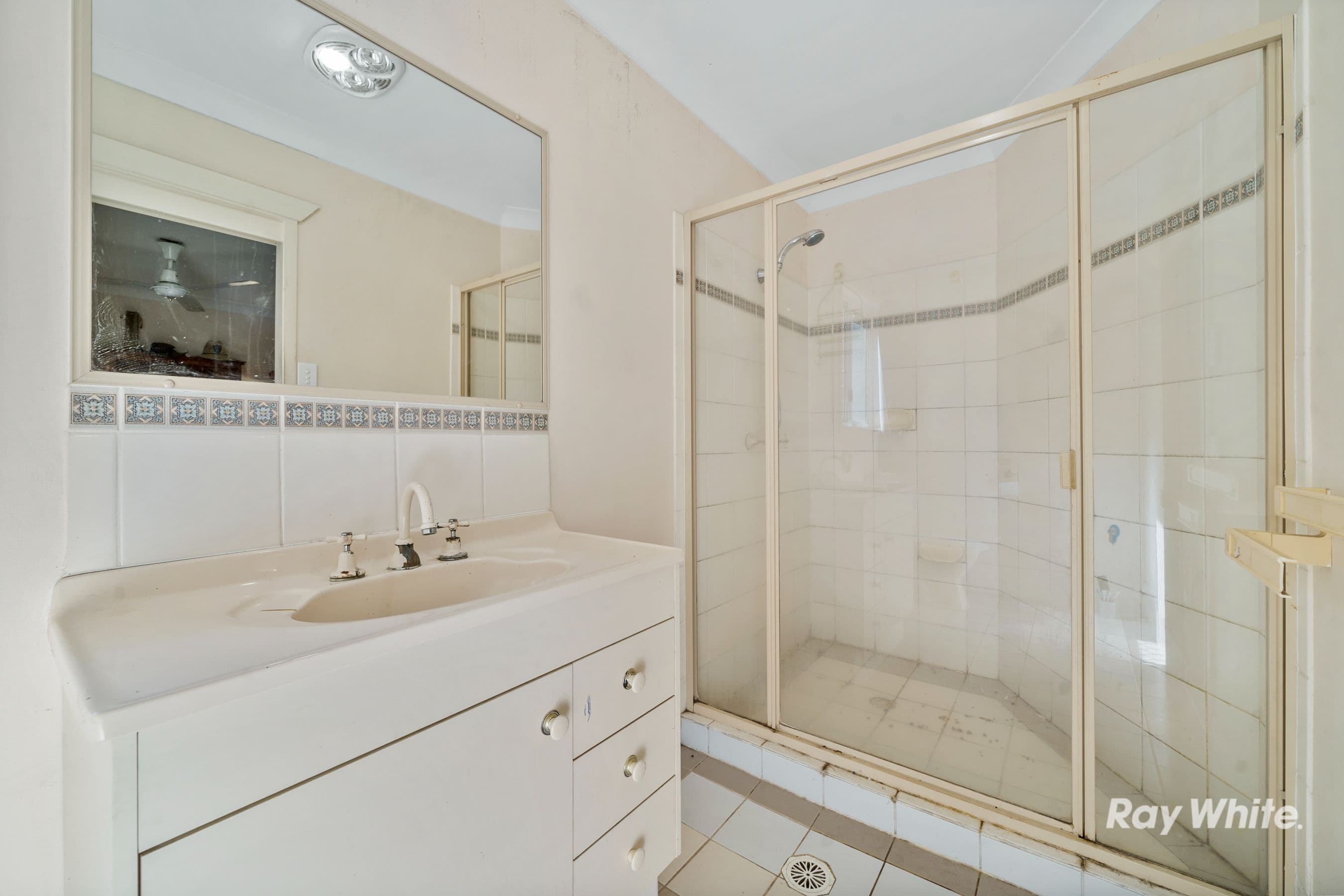 10-12 Holyrood Court, Munruben QLD 4125, Munruben - Thumbnail 8