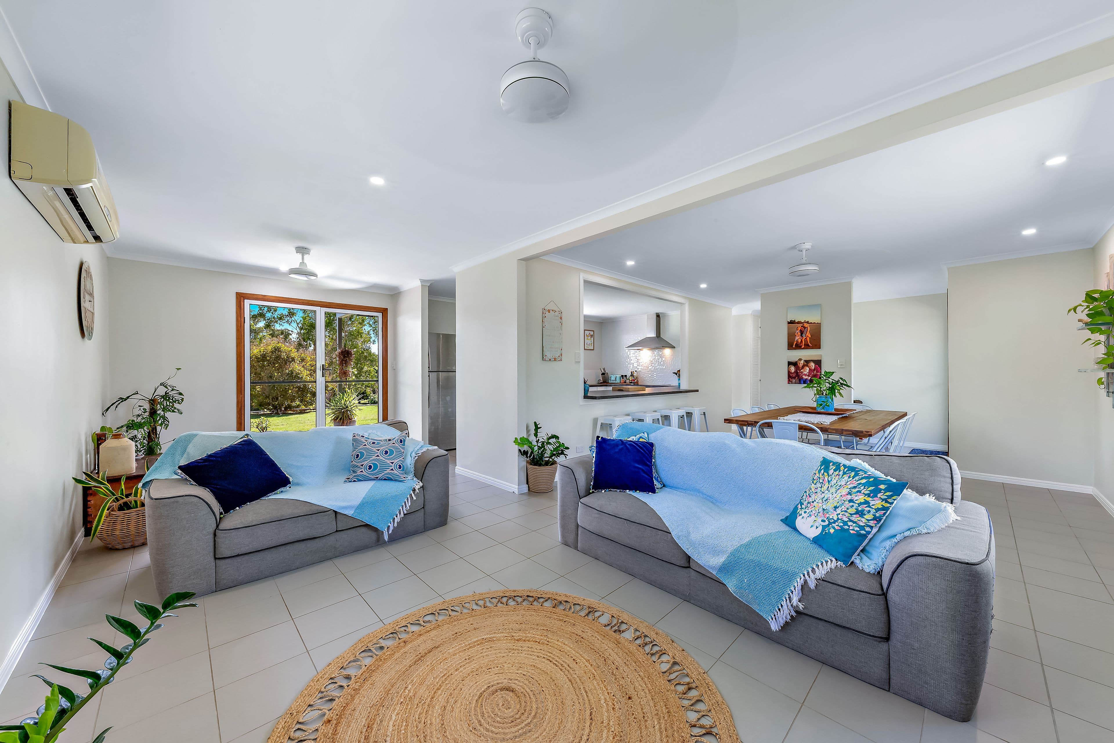 2172 Crystalbrook Road, Crystal Brook QLD 4800, Crystal Brook - Image 1