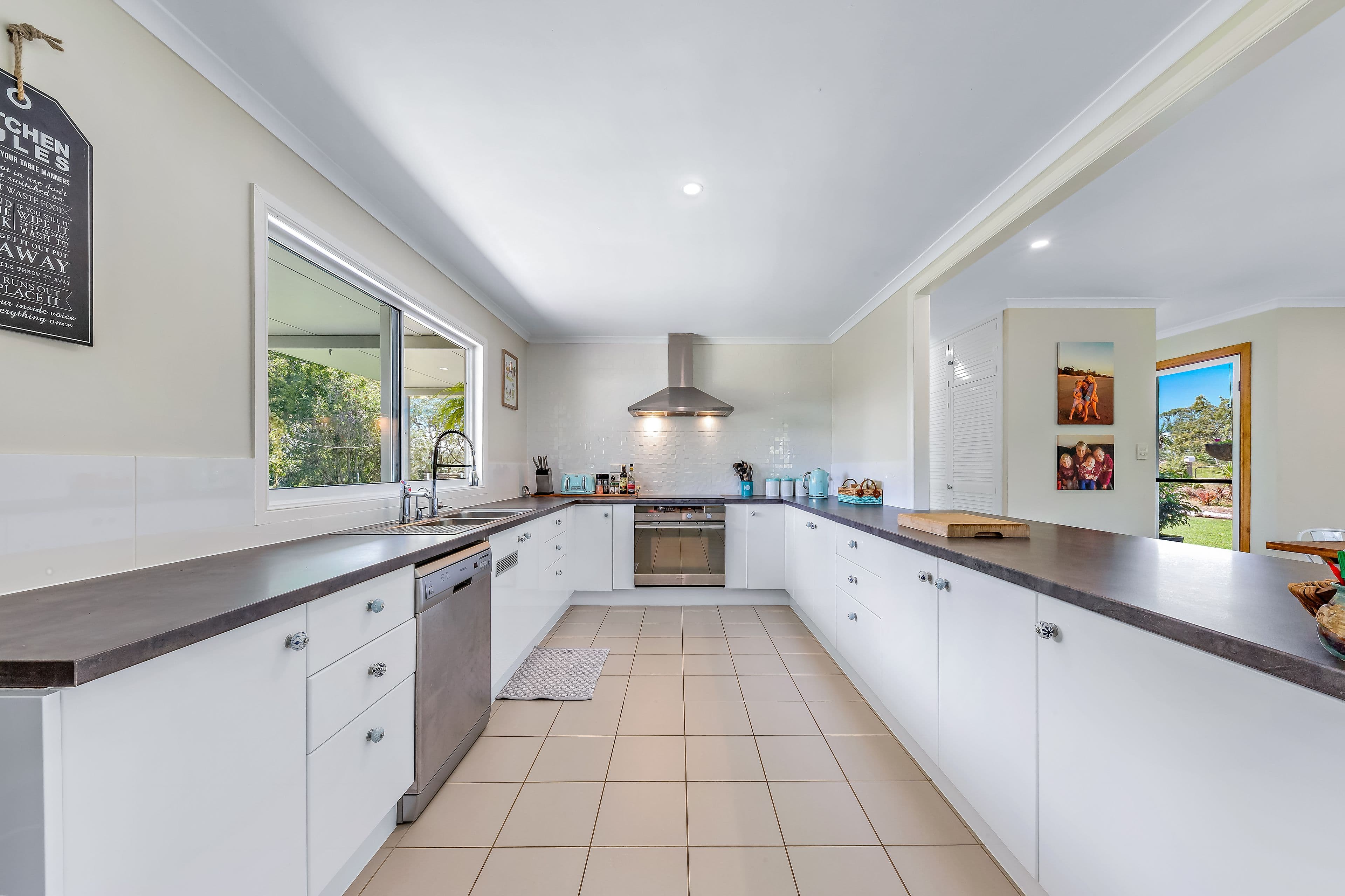 2172 Crystalbrook Road, Crystal Brook QLD 4800, Crystal Brook - Thumbnail 2