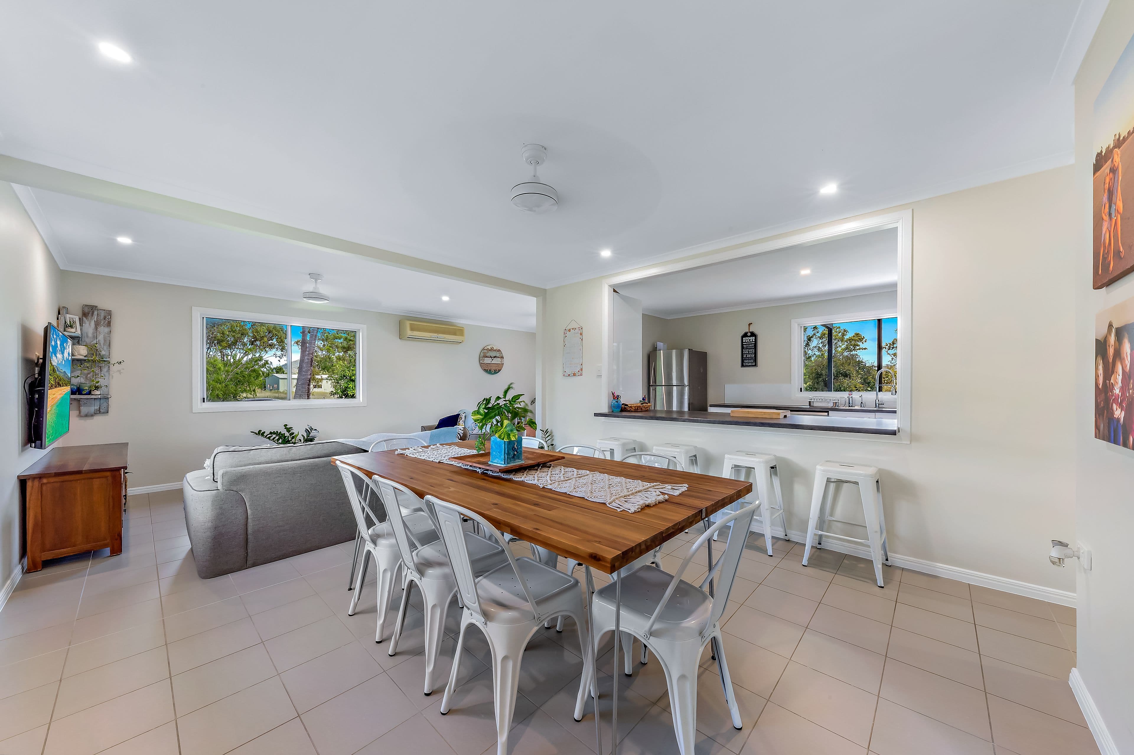 2172 Crystalbrook Road, Crystal Brook QLD 4800, Crystal Brook - Thumbnail 3