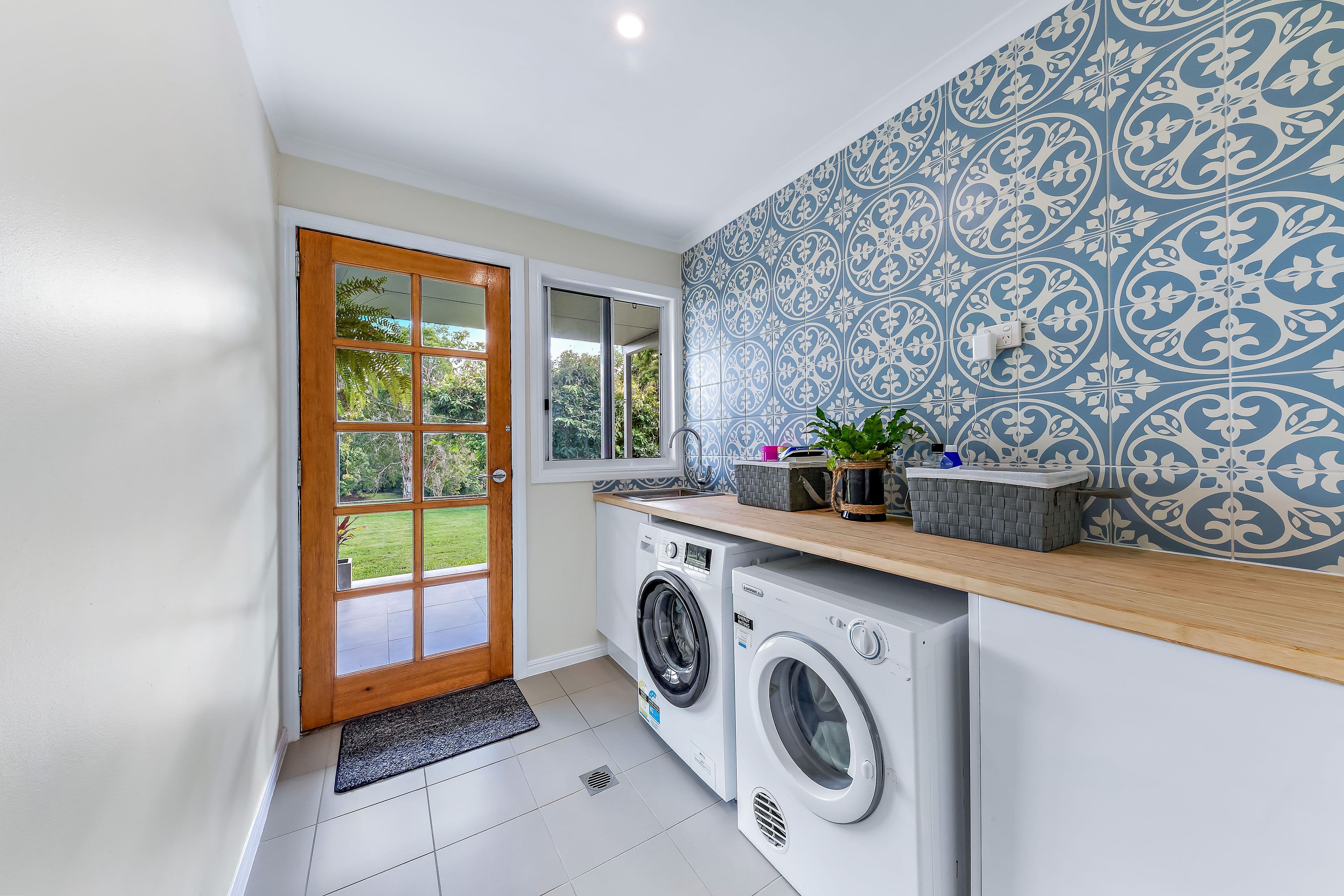 2172 Crystalbrook Road, Crystal Brook QLD 4800, Crystal Brook - Thumbnail 4