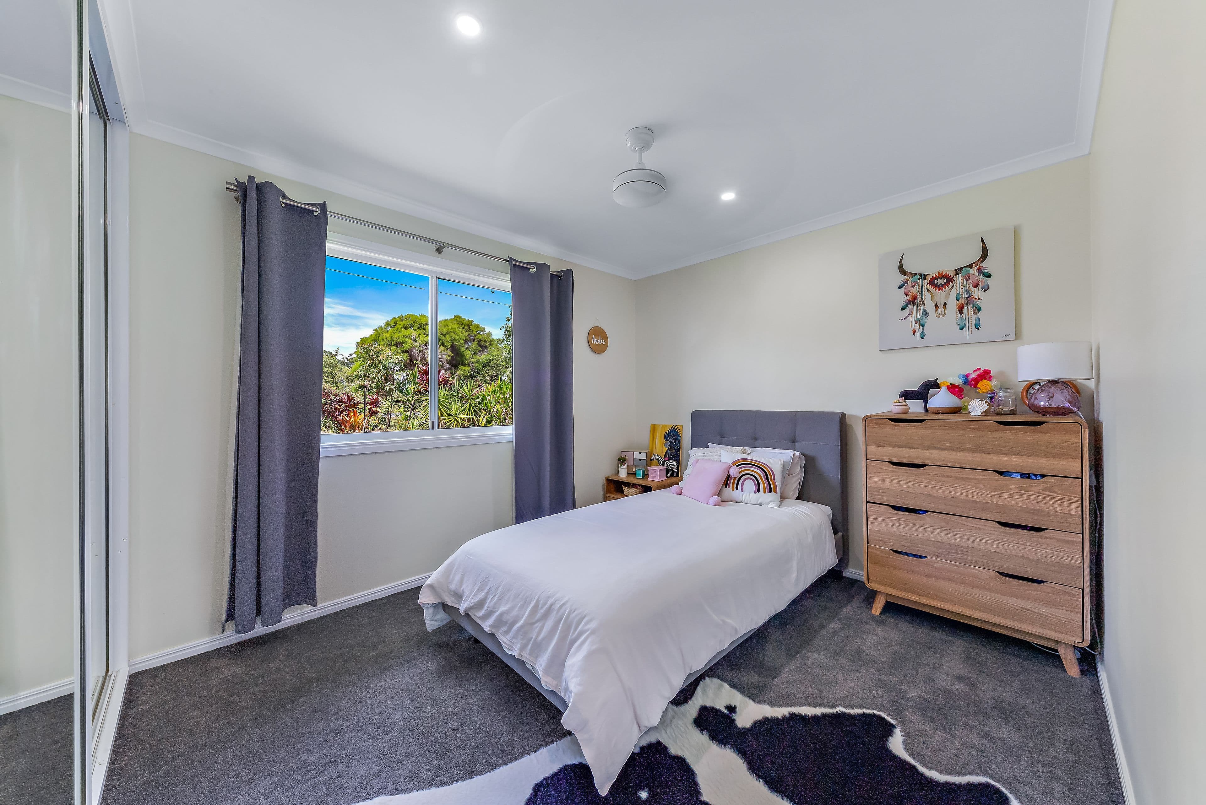 2172 Crystalbrook Road, Crystal Brook QLD 4800, Crystal Brook - Thumbnail 5