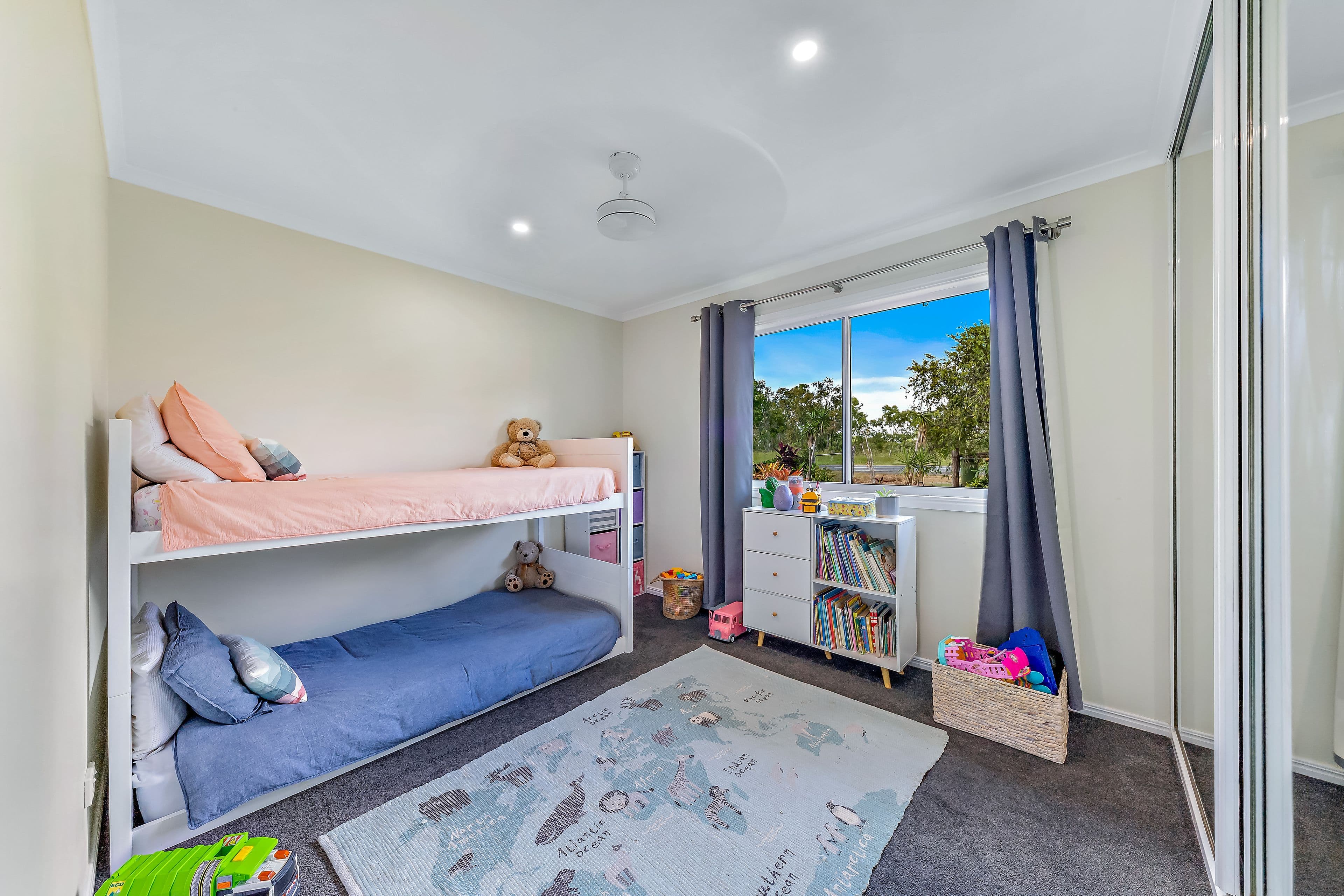 2172 Crystalbrook Road, Crystal Brook QLD 4800, Crystal Brook - Thumbnail 6