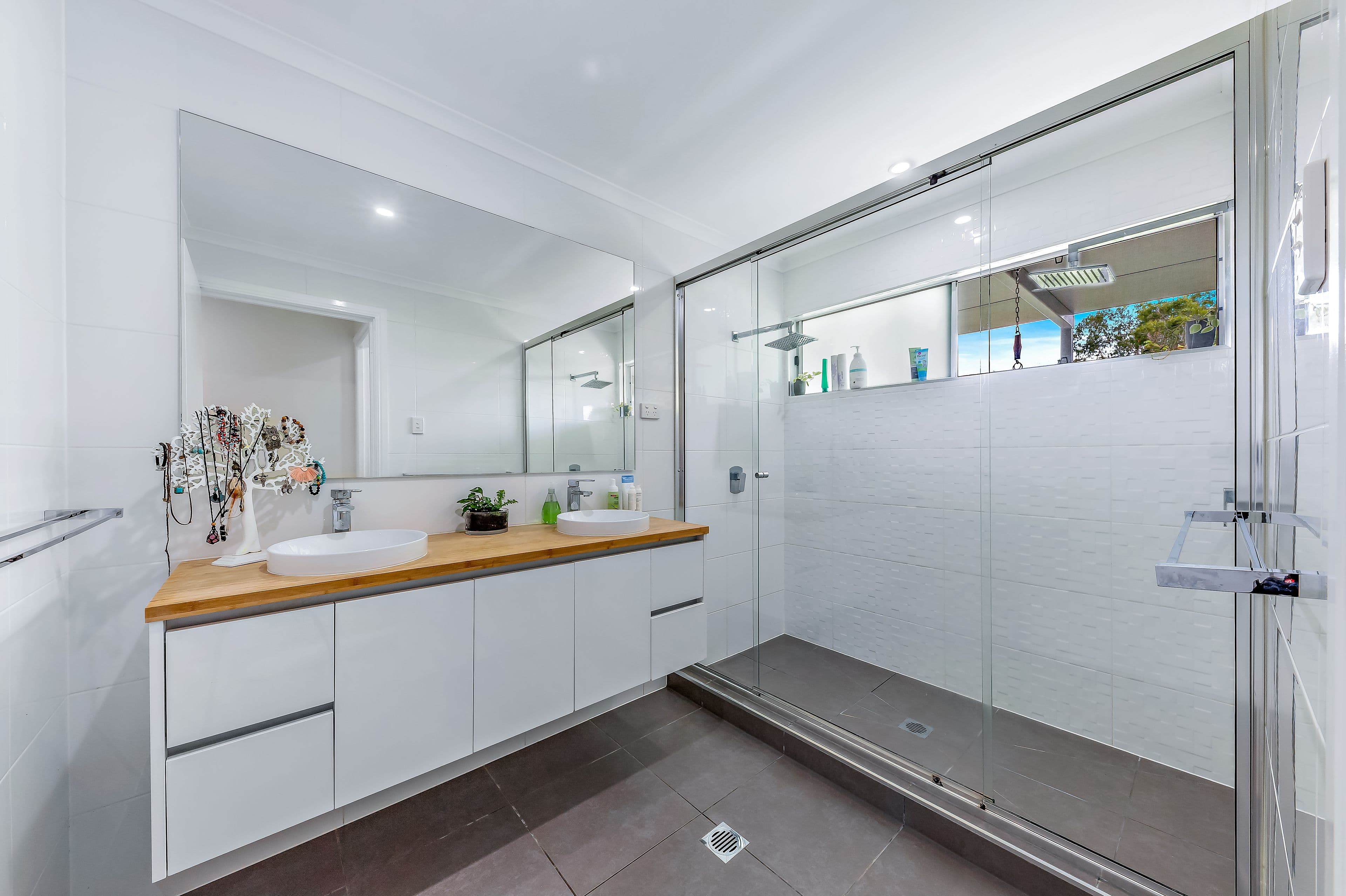 2172 Crystalbrook Road, Crystal Brook QLD 4800, Crystal Brook - Thumbnail 7