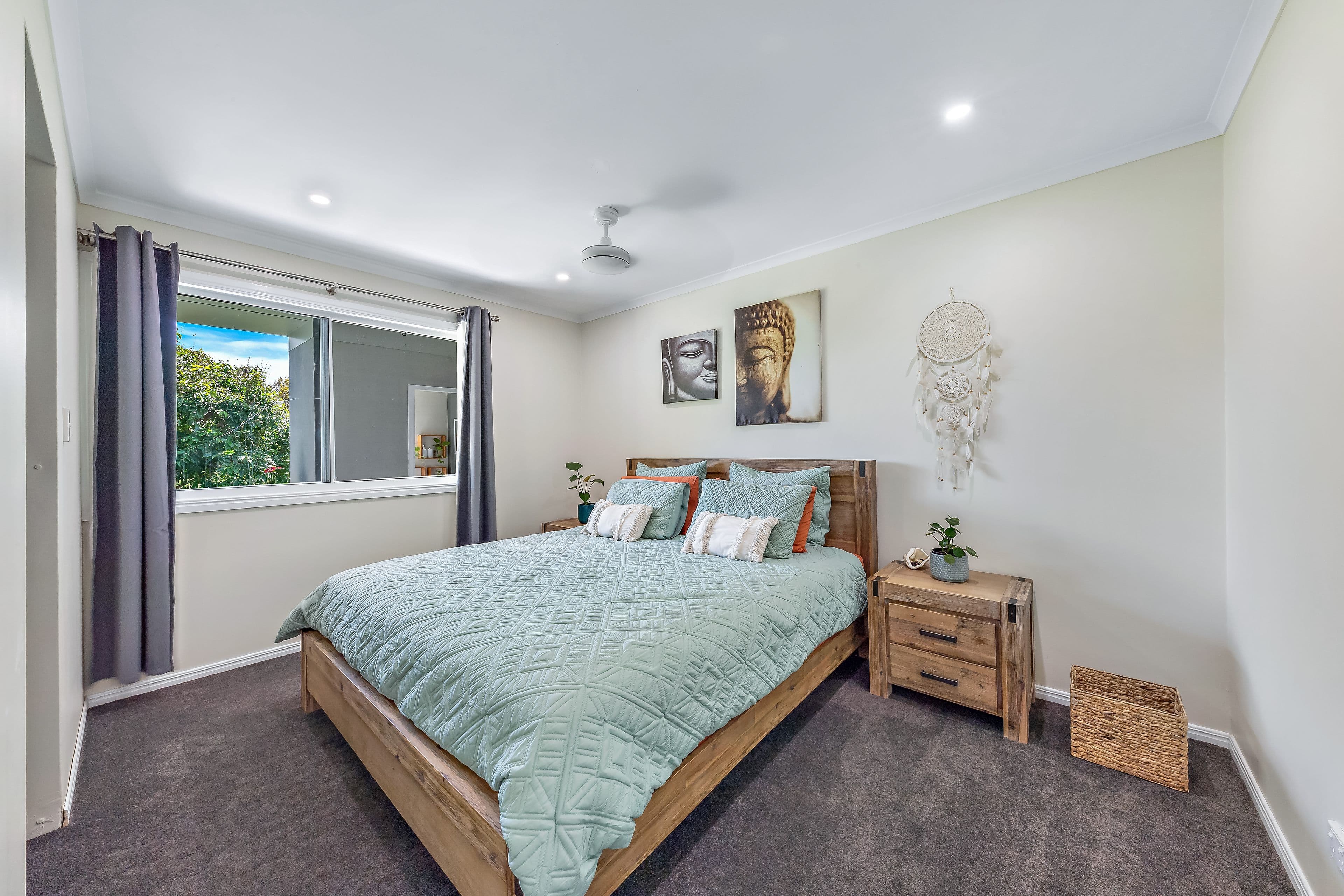 2172 Crystalbrook Road, Crystal Brook QLD 4800, Crystal Brook - Thumbnail 8