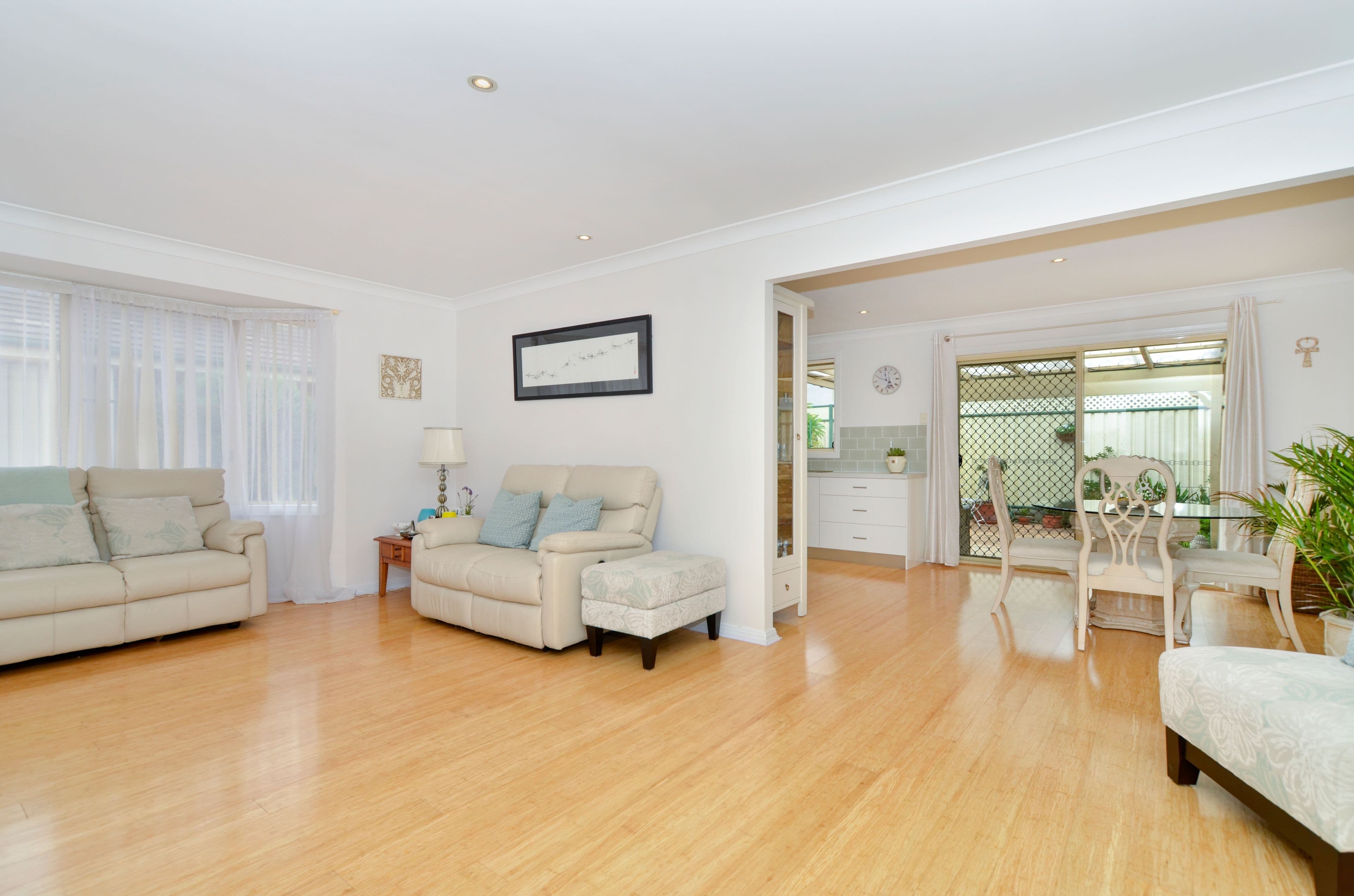 21 Norman Street, Umina Beach - Image 1