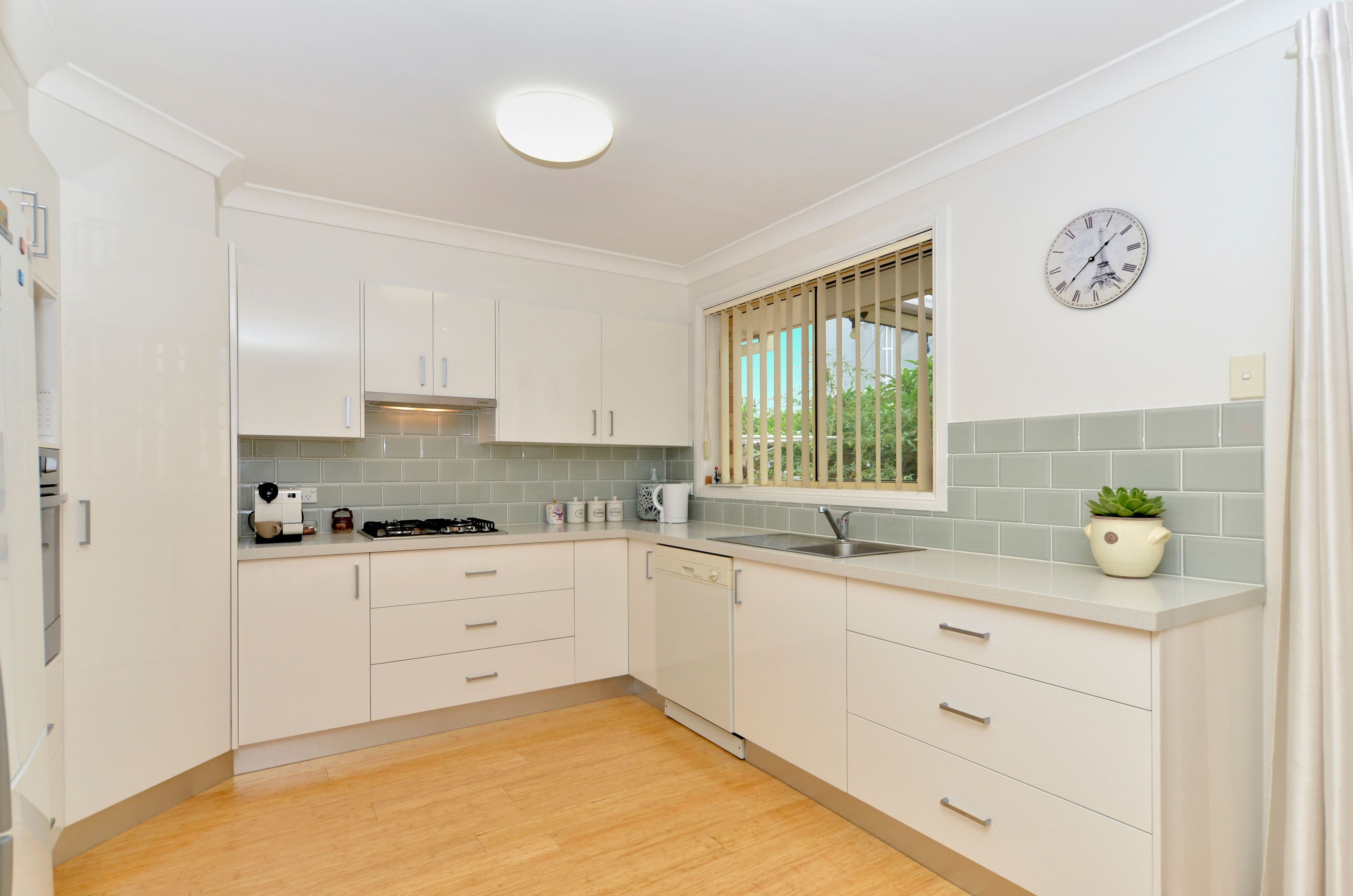 21 Norman Street, Umina Beach - Thumbnail 2