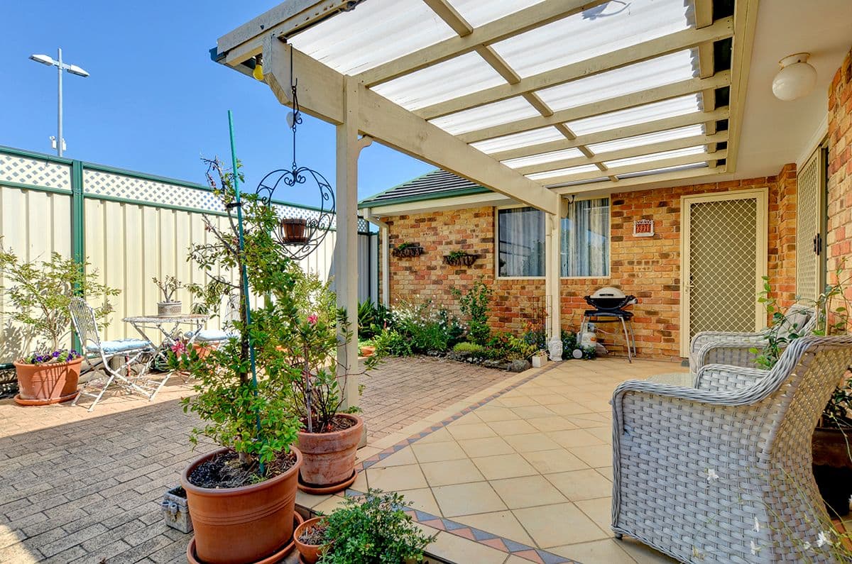21 Norman Street, Umina Beach - Thumbnail 3