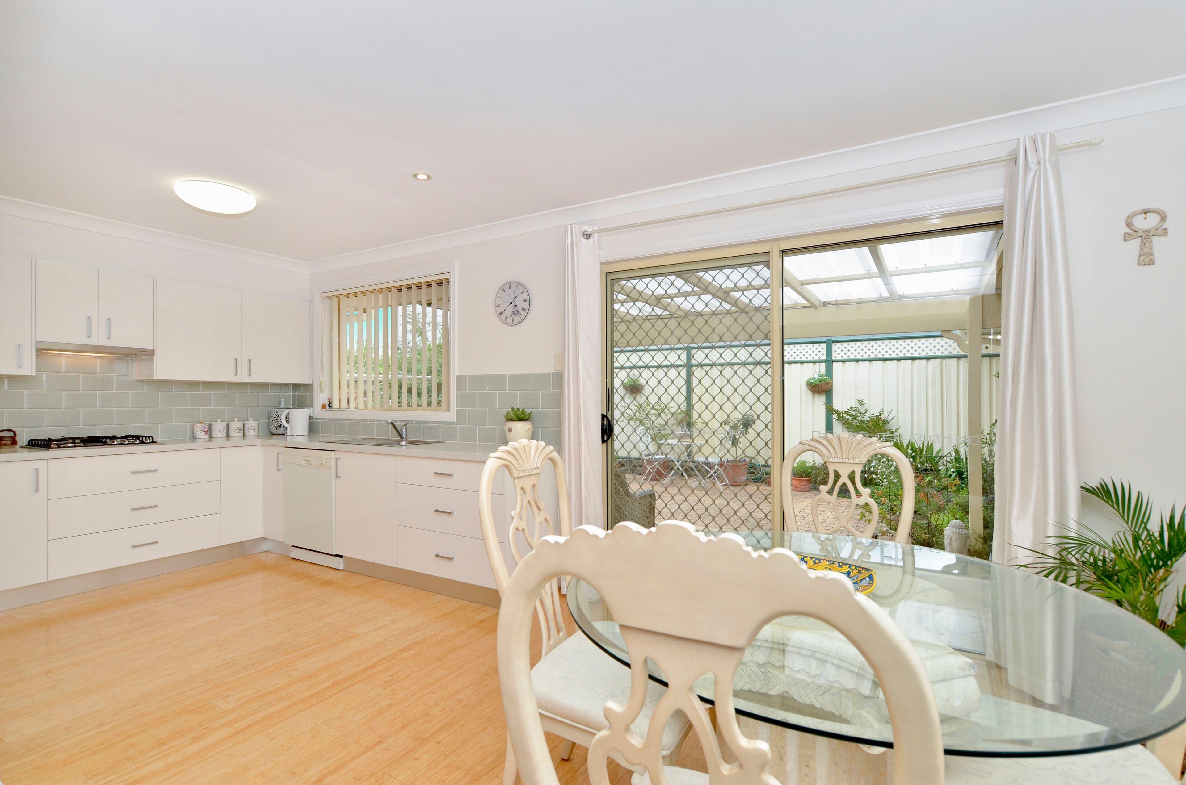 21 Norman Street, Umina Beach - Thumbnail 4