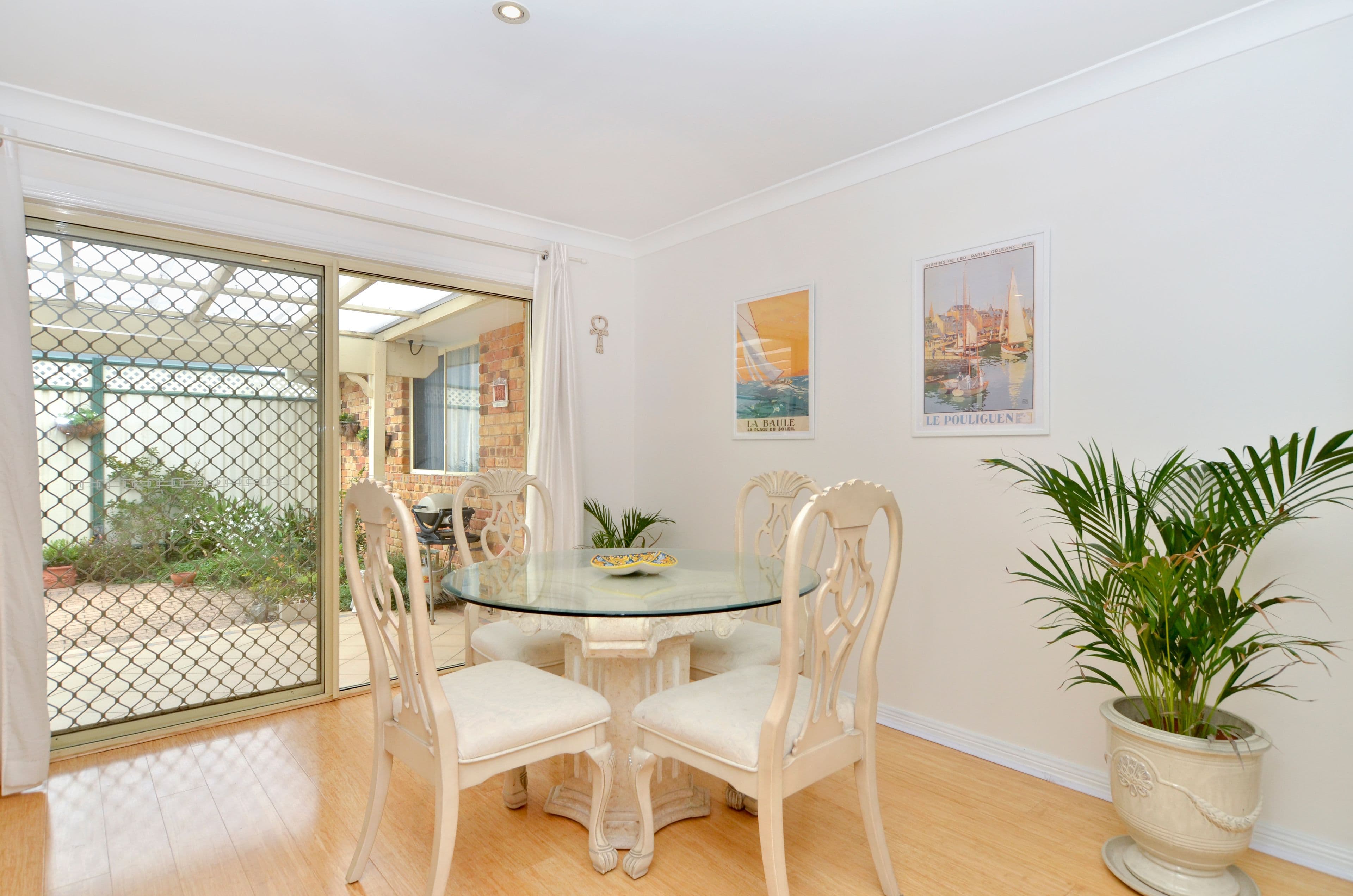 21 Norman Street, Umina Beach - Thumbnail 5
