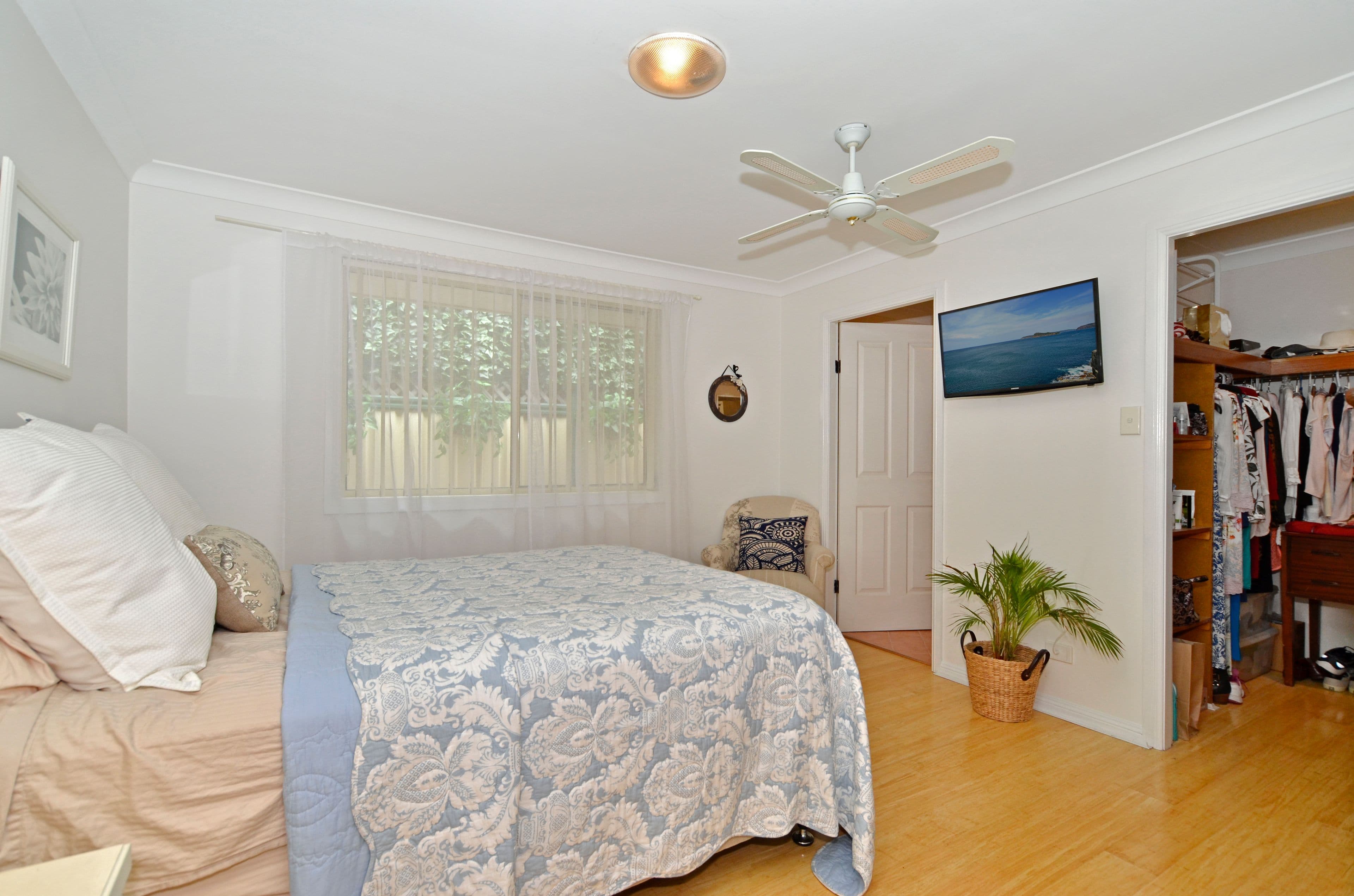 21 Norman Street, Umina Beach - Thumbnail 6