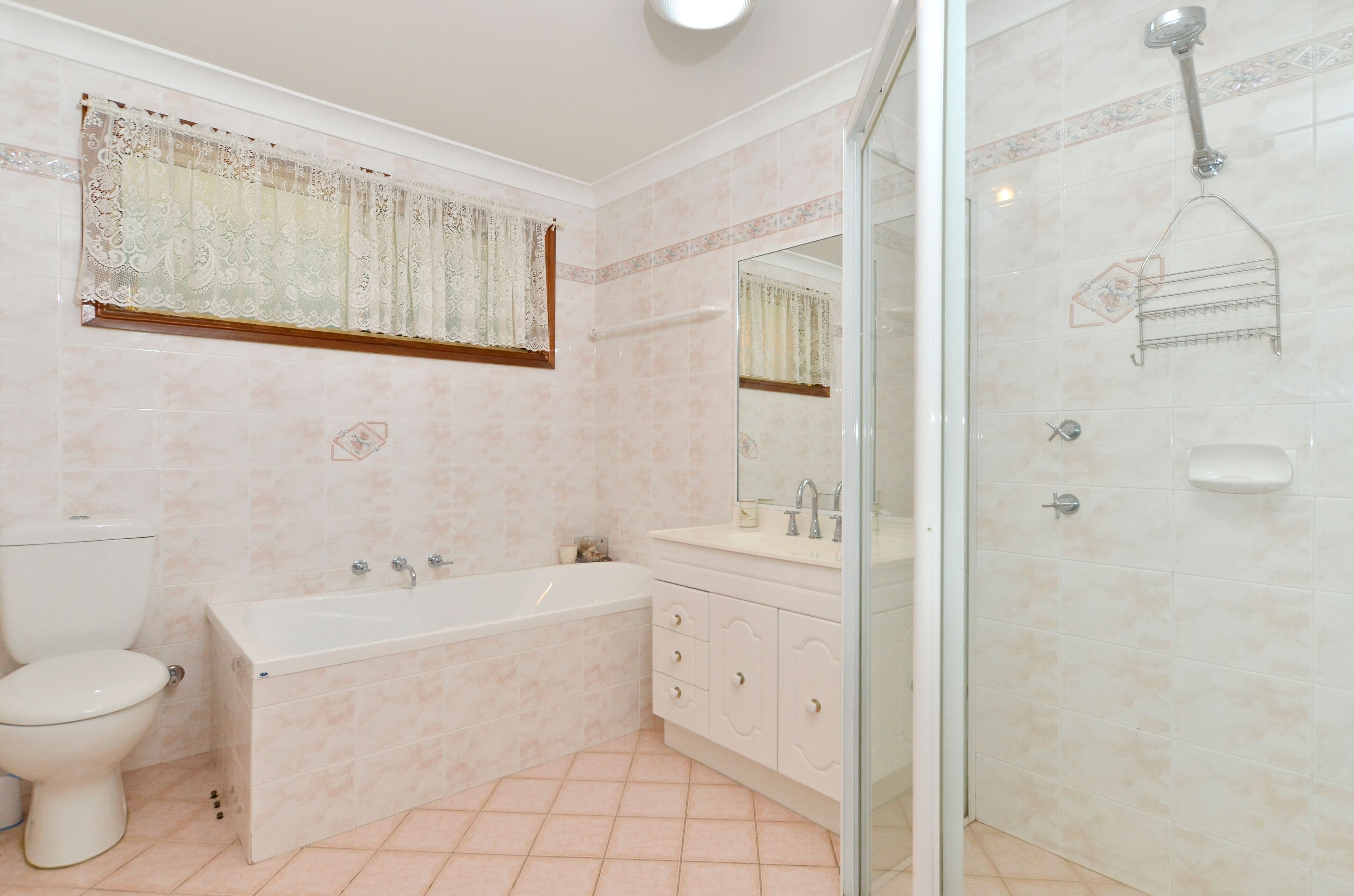 21 Norman Street, Umina Beach - Thumbnail 7