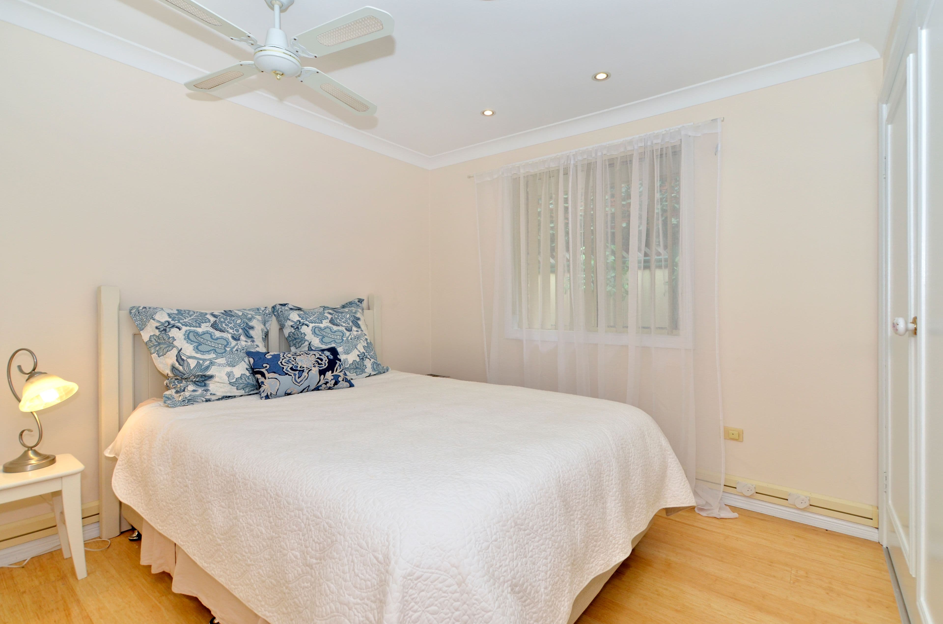 21 Norman Street, Umina Beach - Thumbnail 8