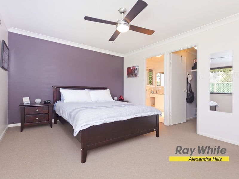 15 Vienna Road, ALEXANDRA HILLS QLD 4161, Alexandra Hills - Thumbnail 8