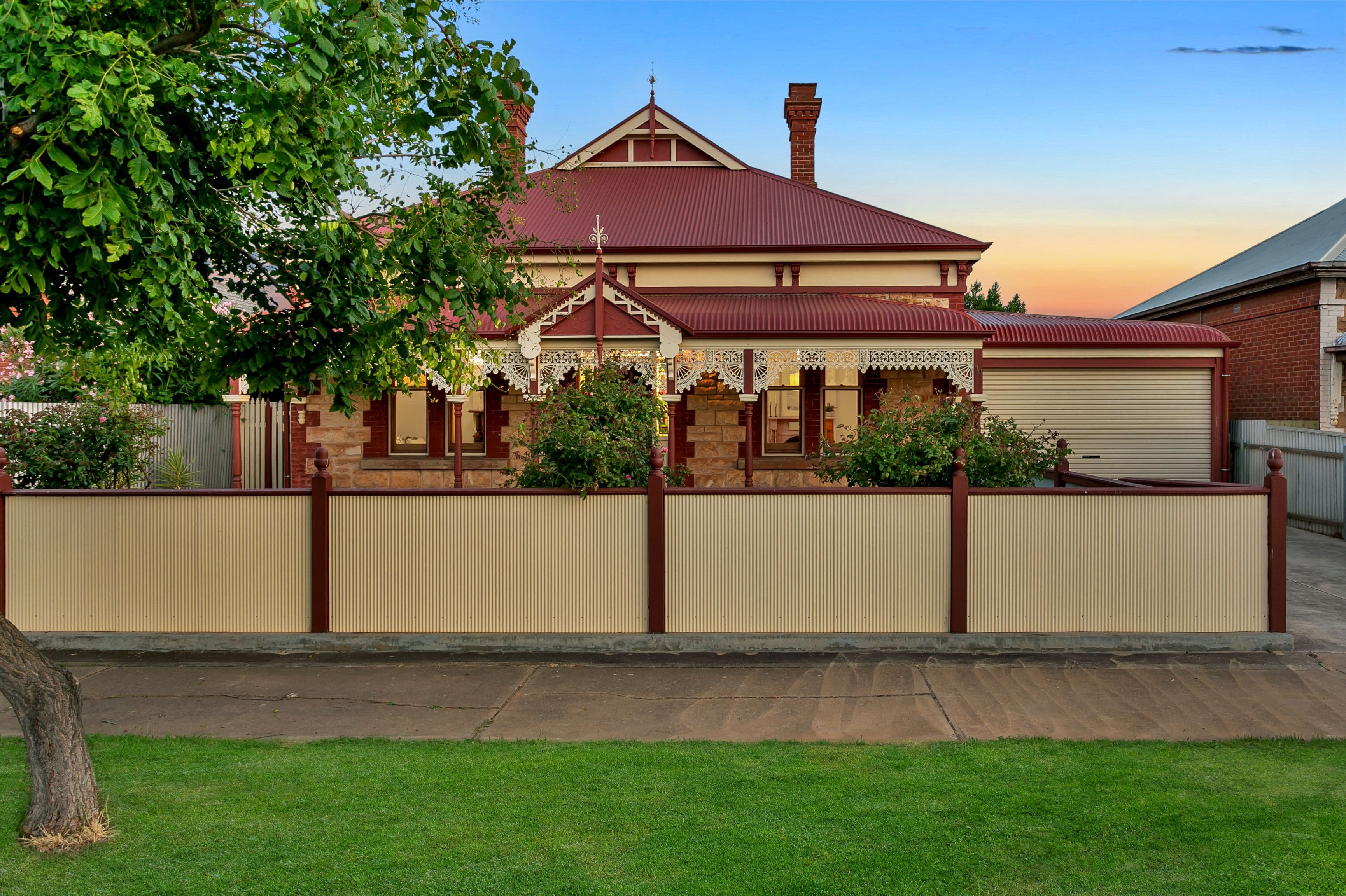 70 Wilpena Terrace, Kilkenny SA 5009, Kilkenny - Image 1