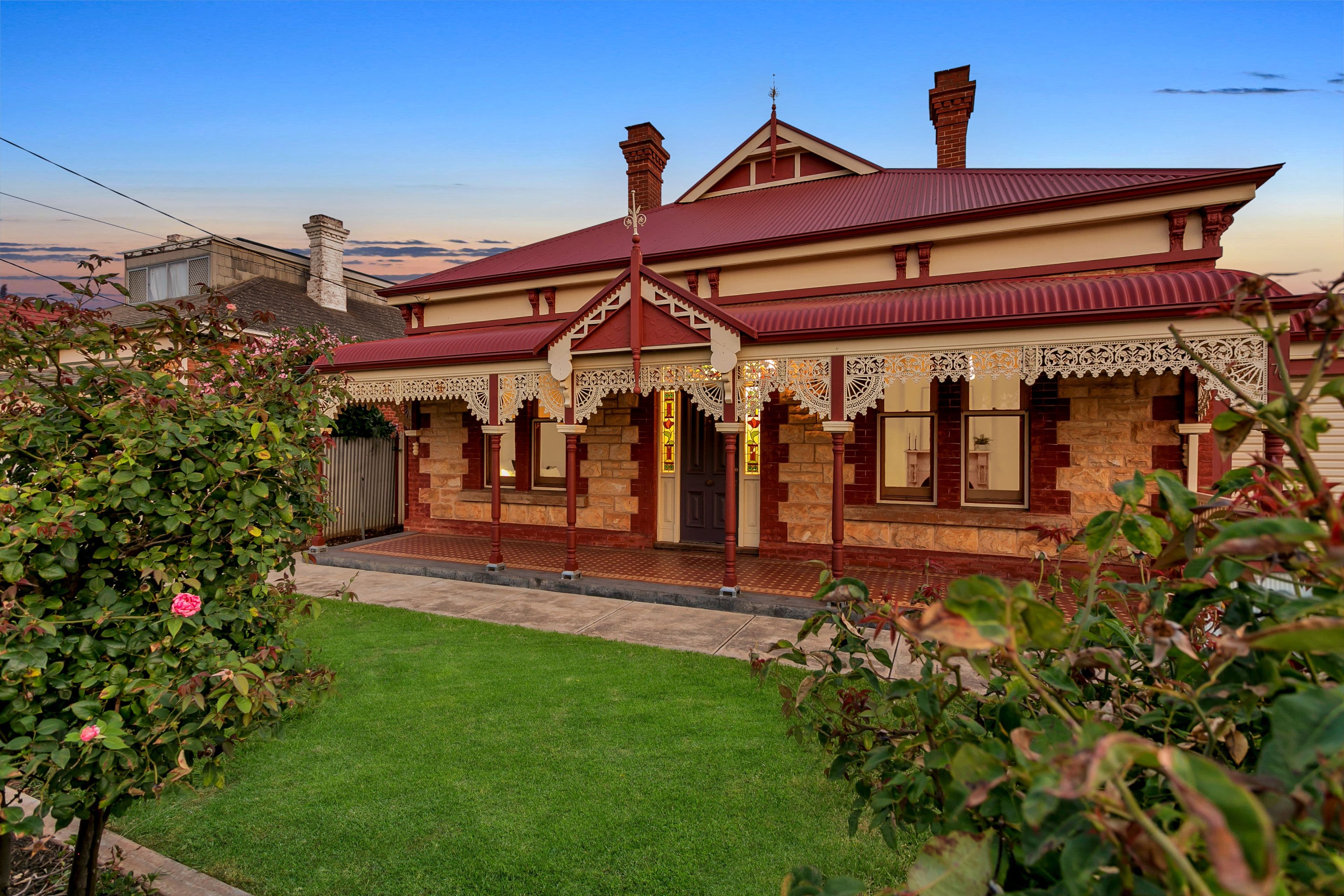 70 Wilpena Terrace, Kilkenny SA 5009, Kilkenny - Thumbnail 2