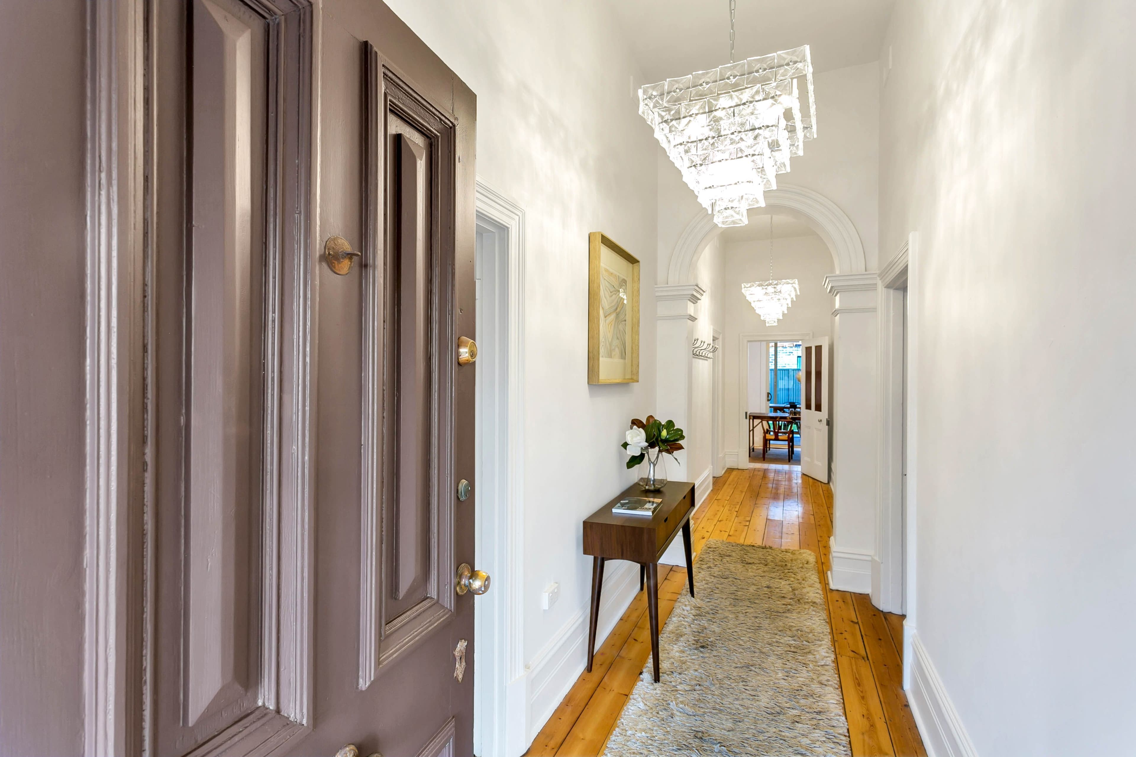 70 Wilpena Terrace, Kilkenny SA 5009, Kilkenny - Thumbnail 4