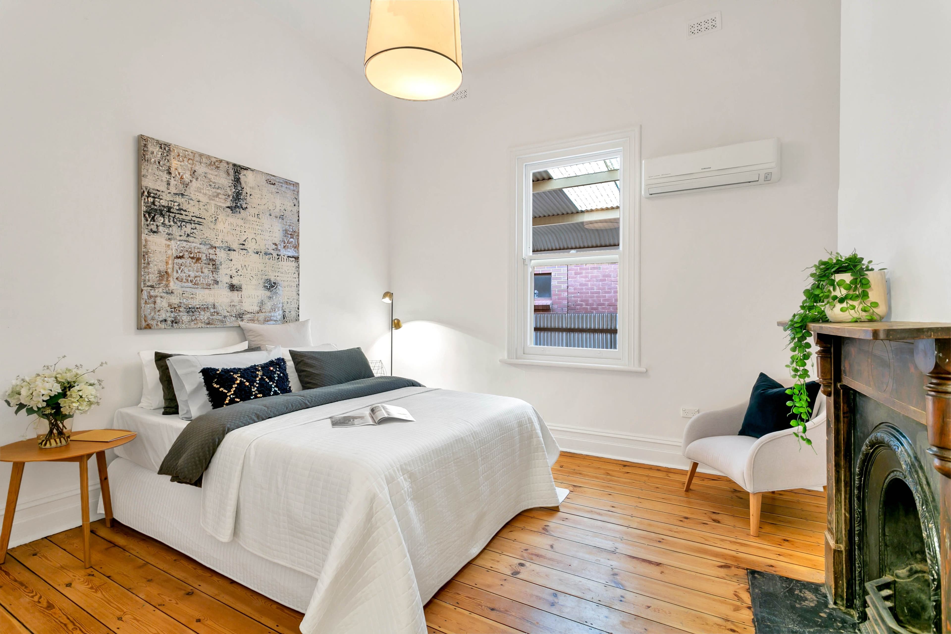 70 Wilpena Terrace, Kilkenny SA 5009, Kilkenny - Thumbnail 5