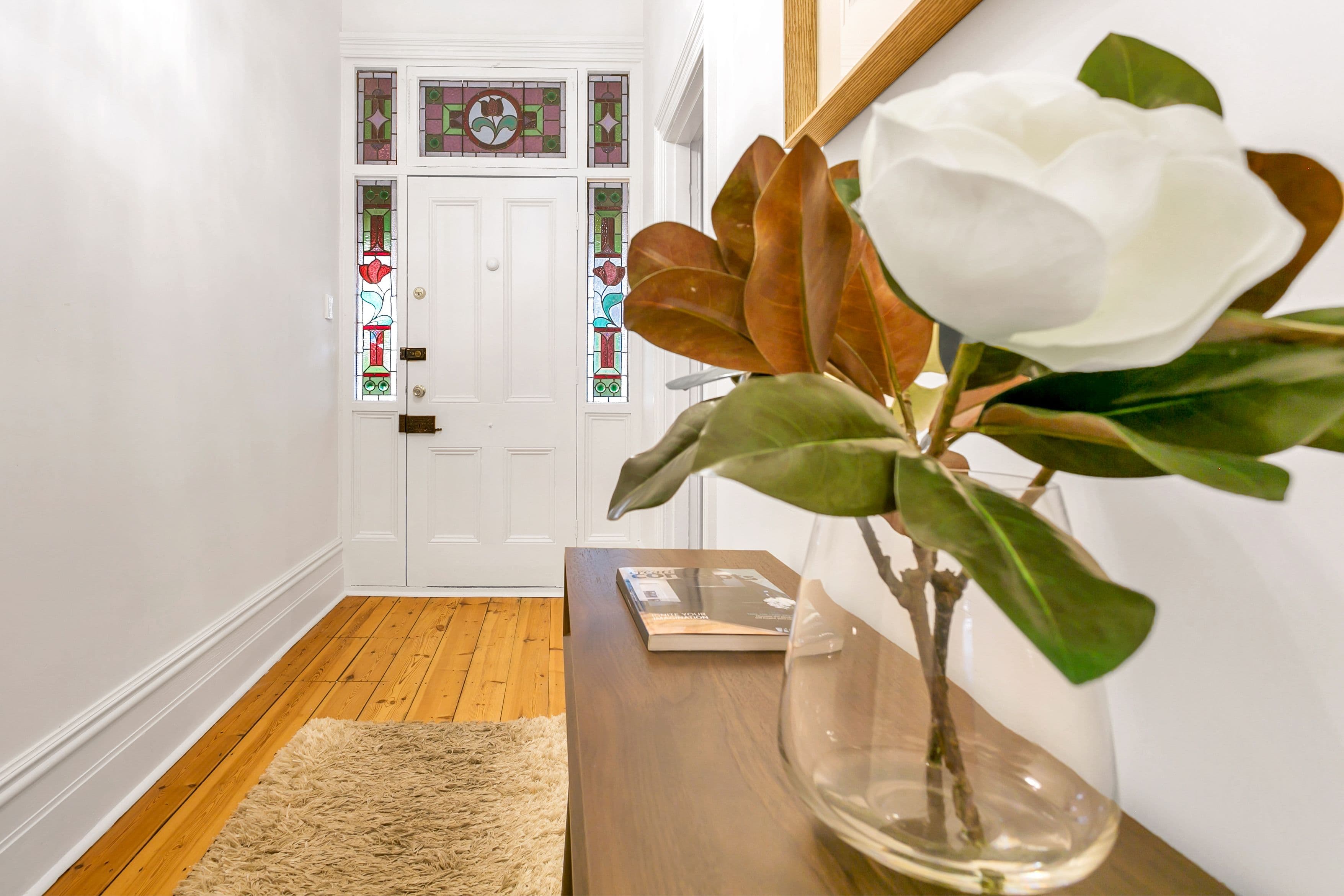 70 Wilpena Terrace, Kilkenny SA 5009, Kilkenny - Thumbnail 7