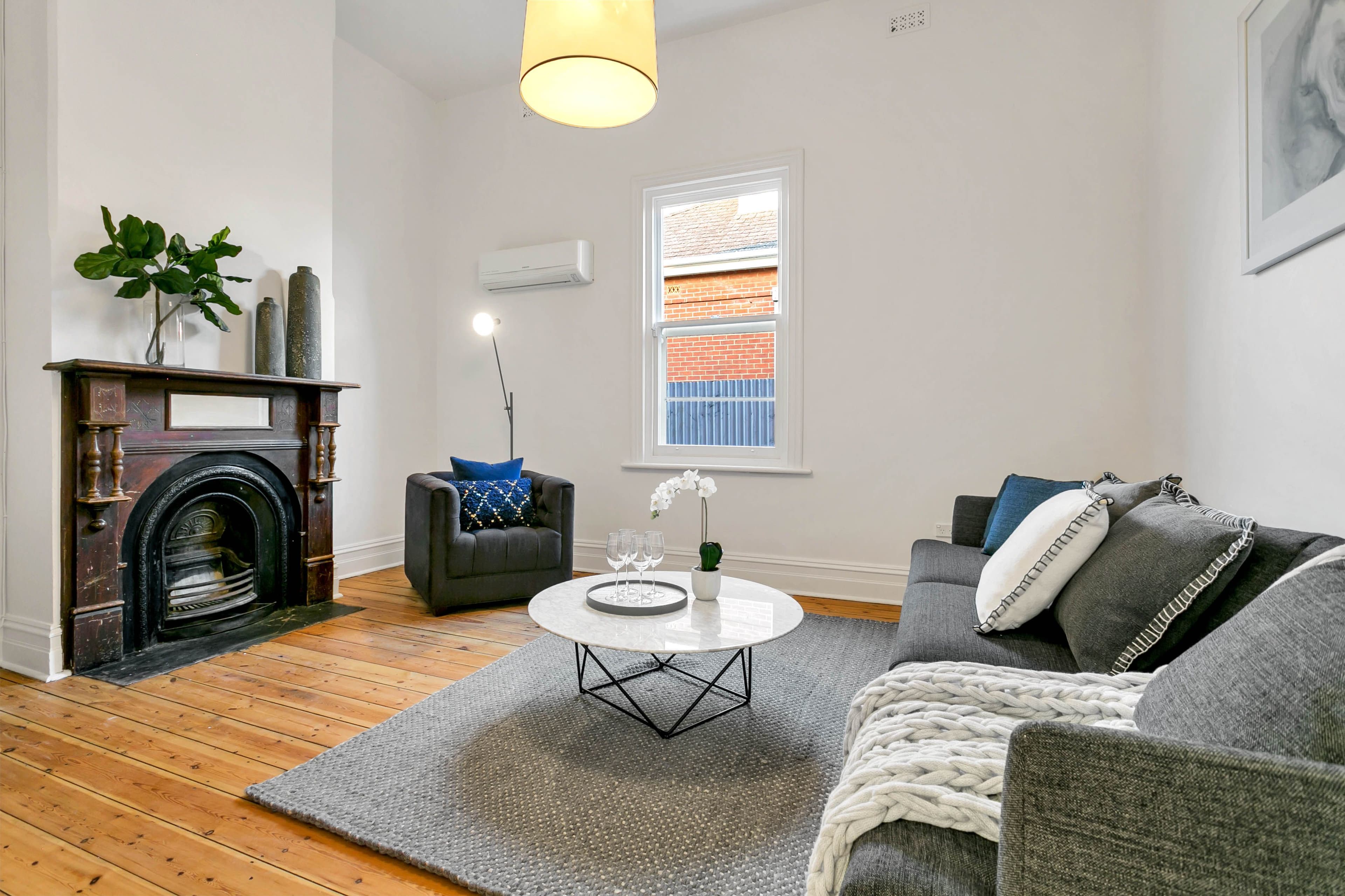 70 Wilpena Terrace, Kilkenny SA 5009, Kilkenny - Thumbnail 8