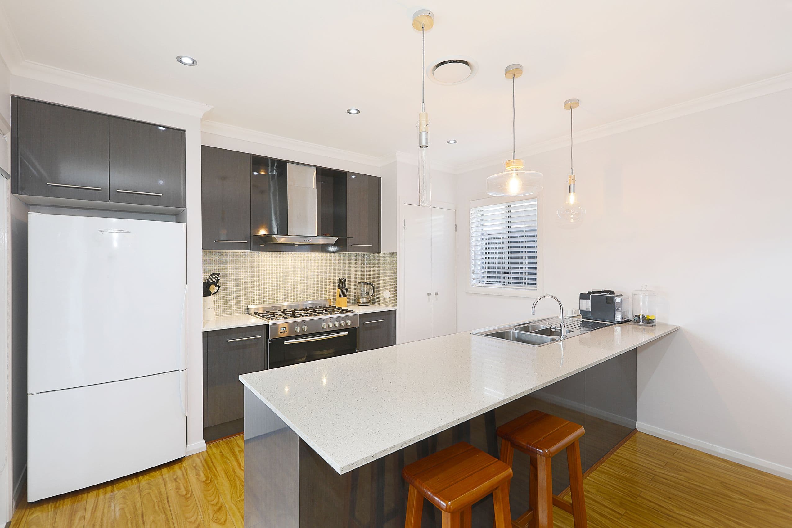 12 Binyang Avenue, Glenmore Park - Thumbnail 4