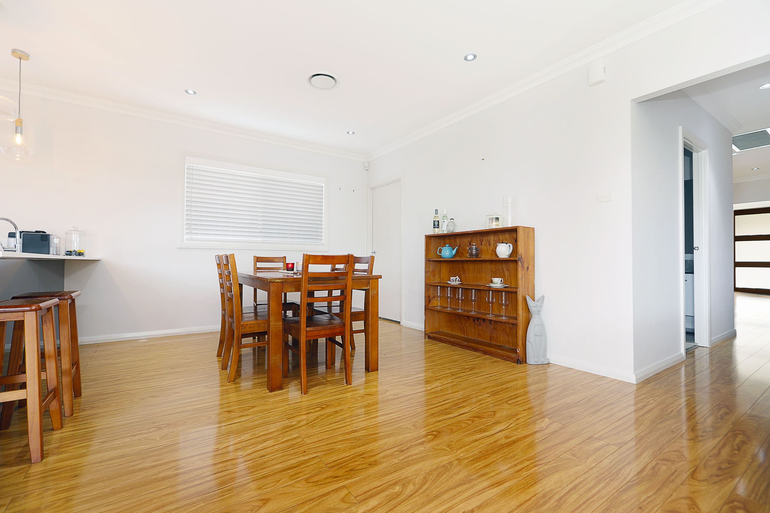 12 Binyang Avenue, Glenmore Park - Thumbnail 5