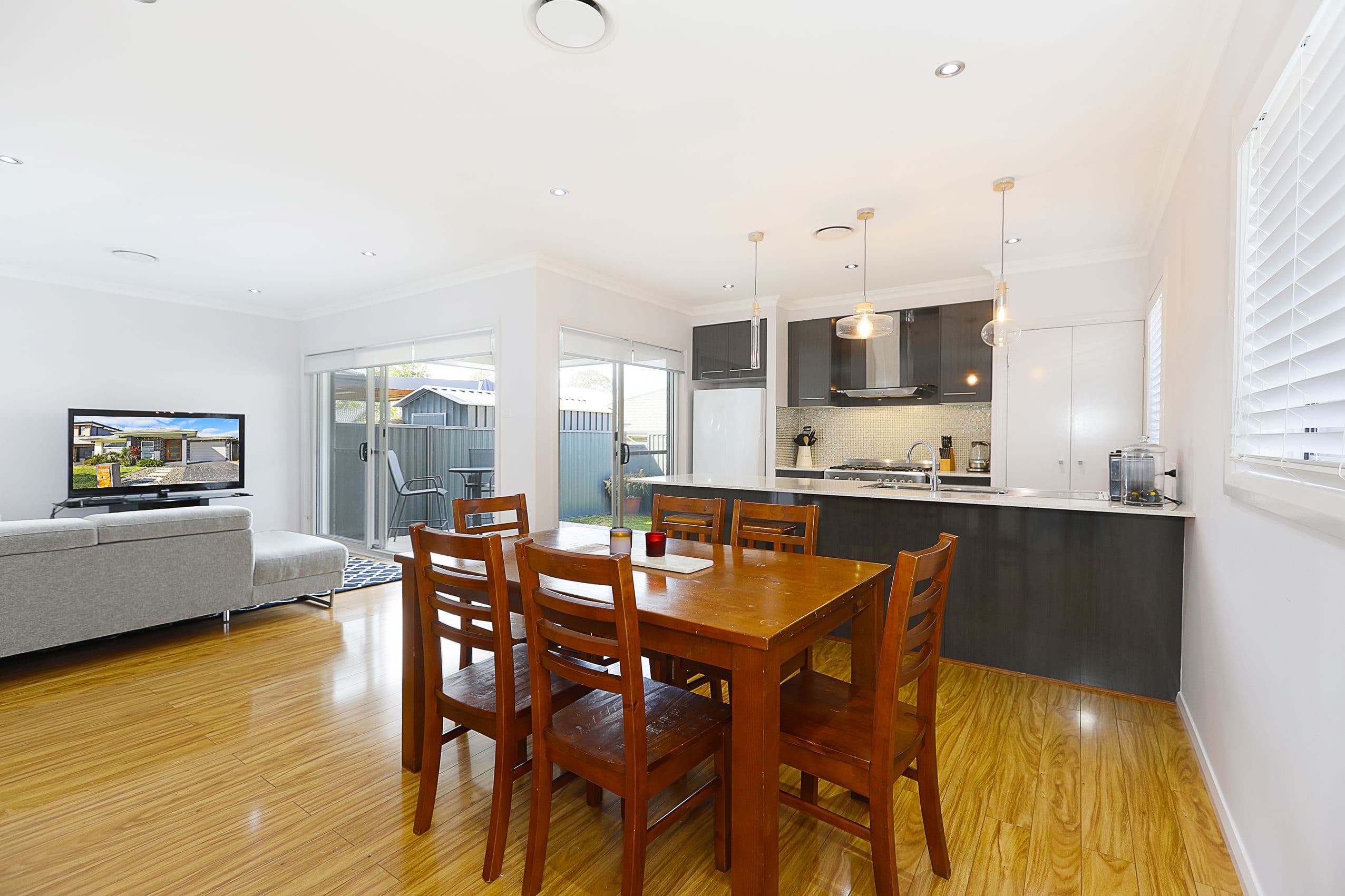 12 Binyang Avenue, Glenmore Park - Thumbnail 6