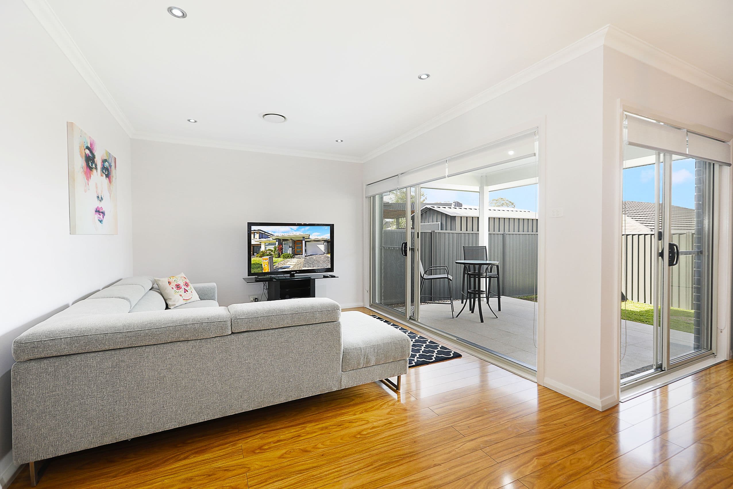 12 Binyang Avenue, Glenmore Park - Thumbnail 7
