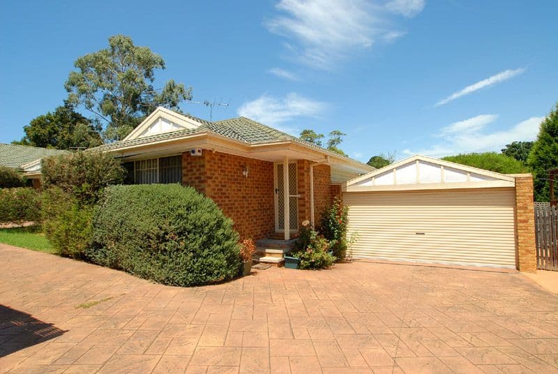 2E George Street, FERNTREE GULLY VIC 3156, Ferntree Gully - Image 1