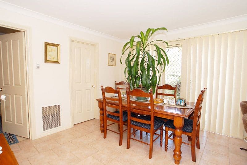 2E George Street, FERNTREE GULLY VIC 3156, Ferntree Gully - Thumbnail 2