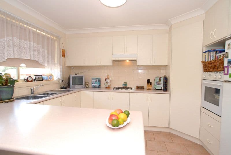 2E George Street, FERNTREE GULLY VIC 3156, Ferntree Gully - Thumbnail 3