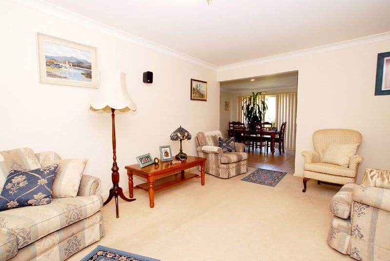 2E George Street, FERNTREE GULLY VIC 3156, Ferntree Gully - Thumbnail 4